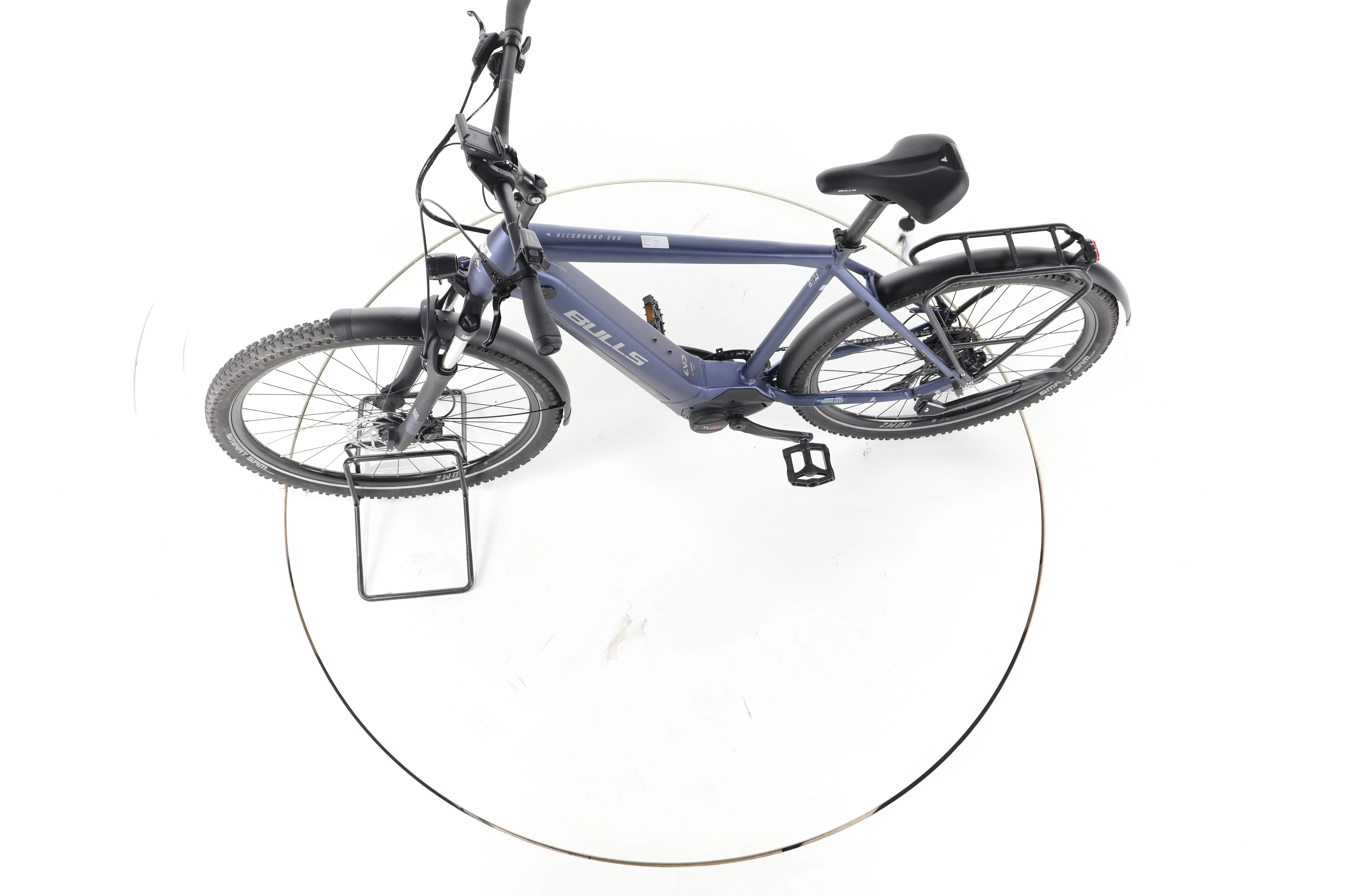 Image du produit 19