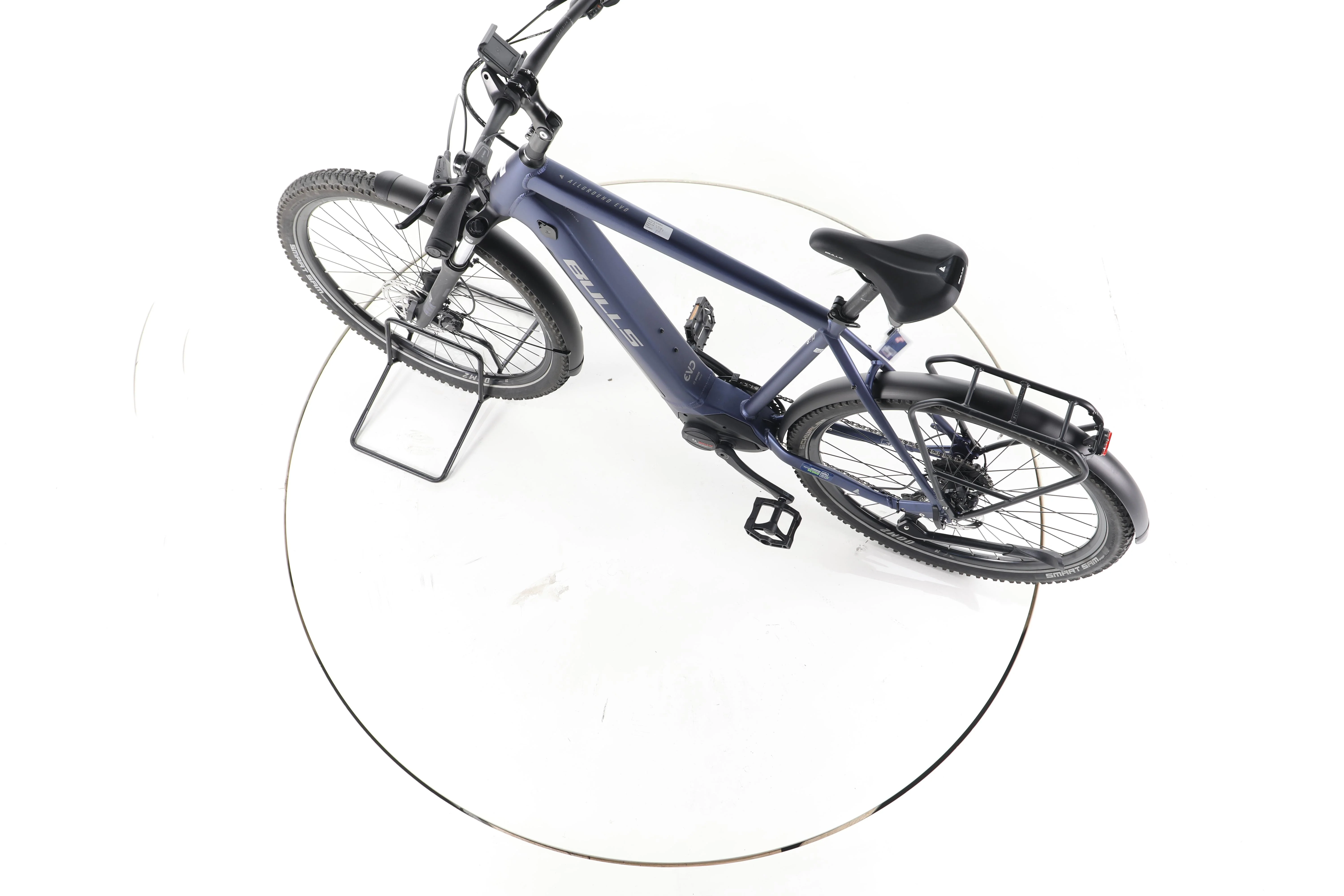 Image du produit 20