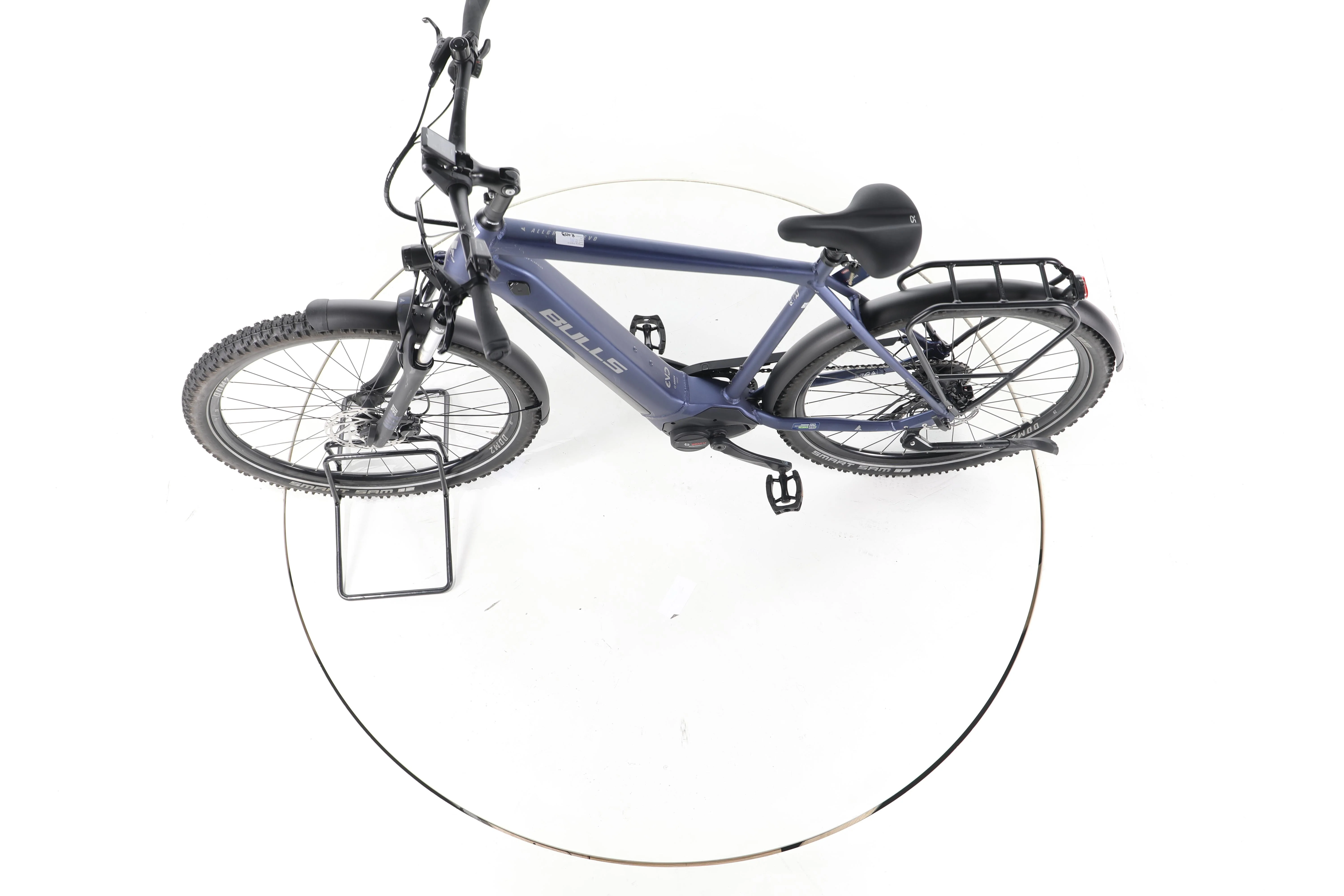 Image du produit 19