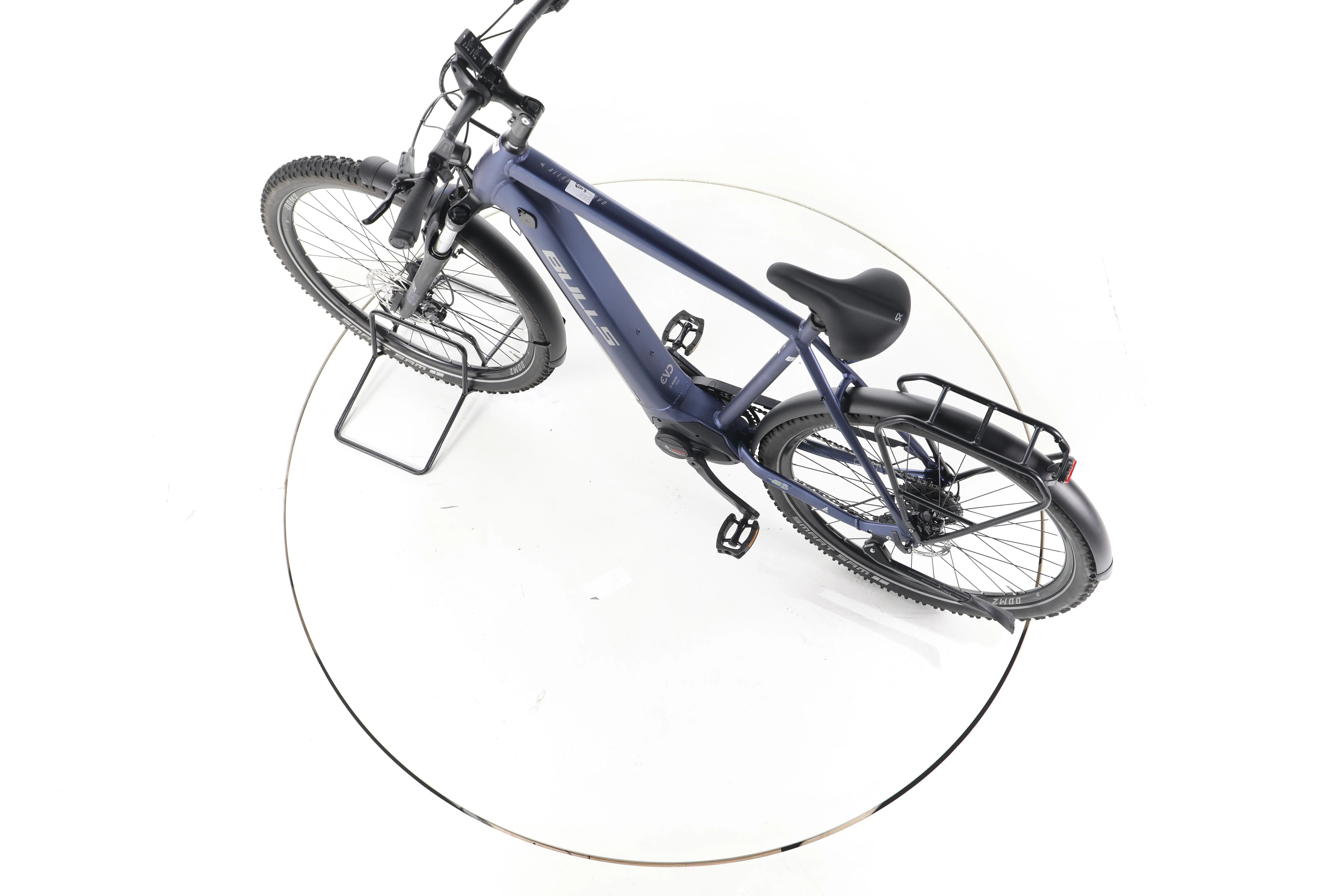 Image du produit 20