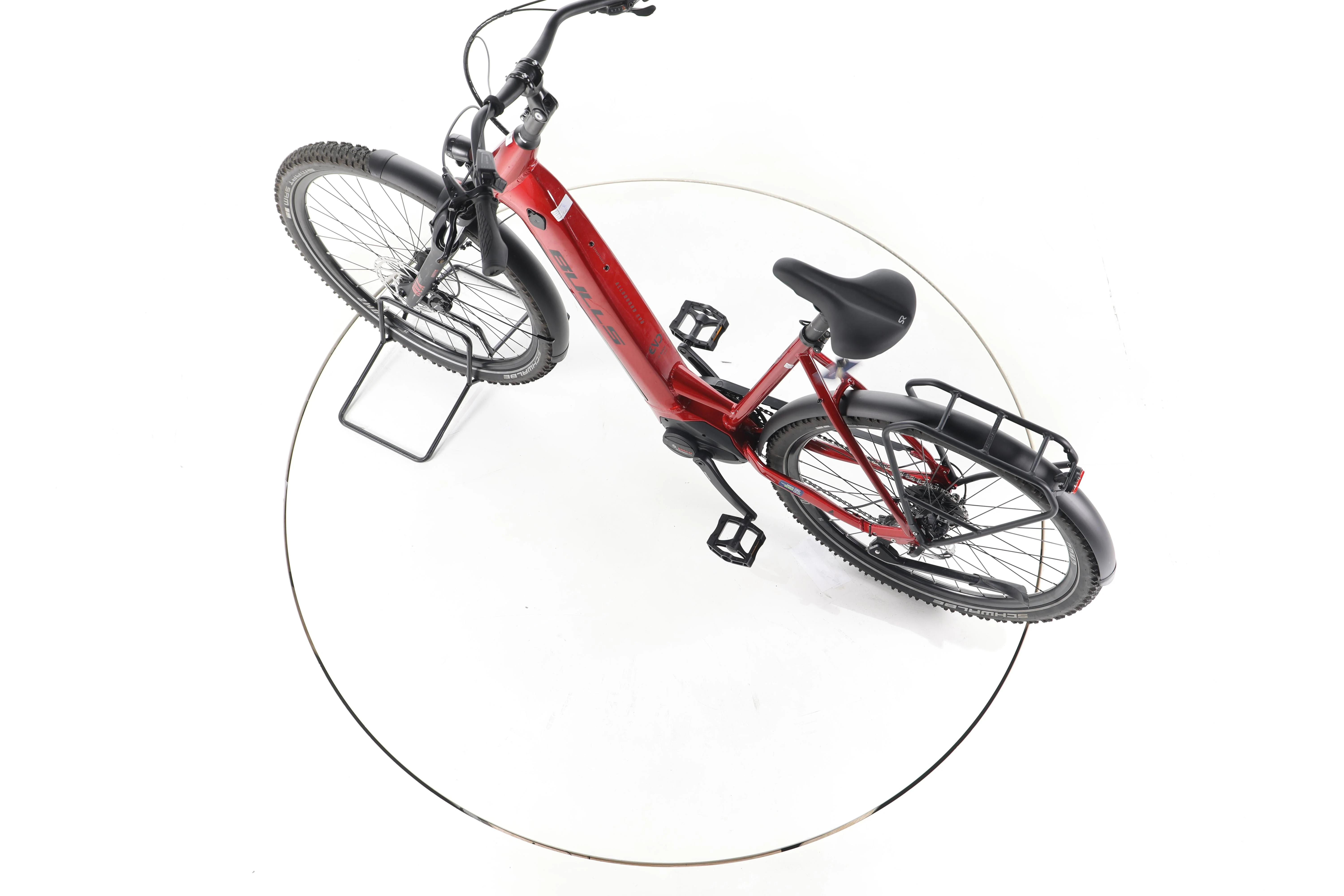 Image du produit 20