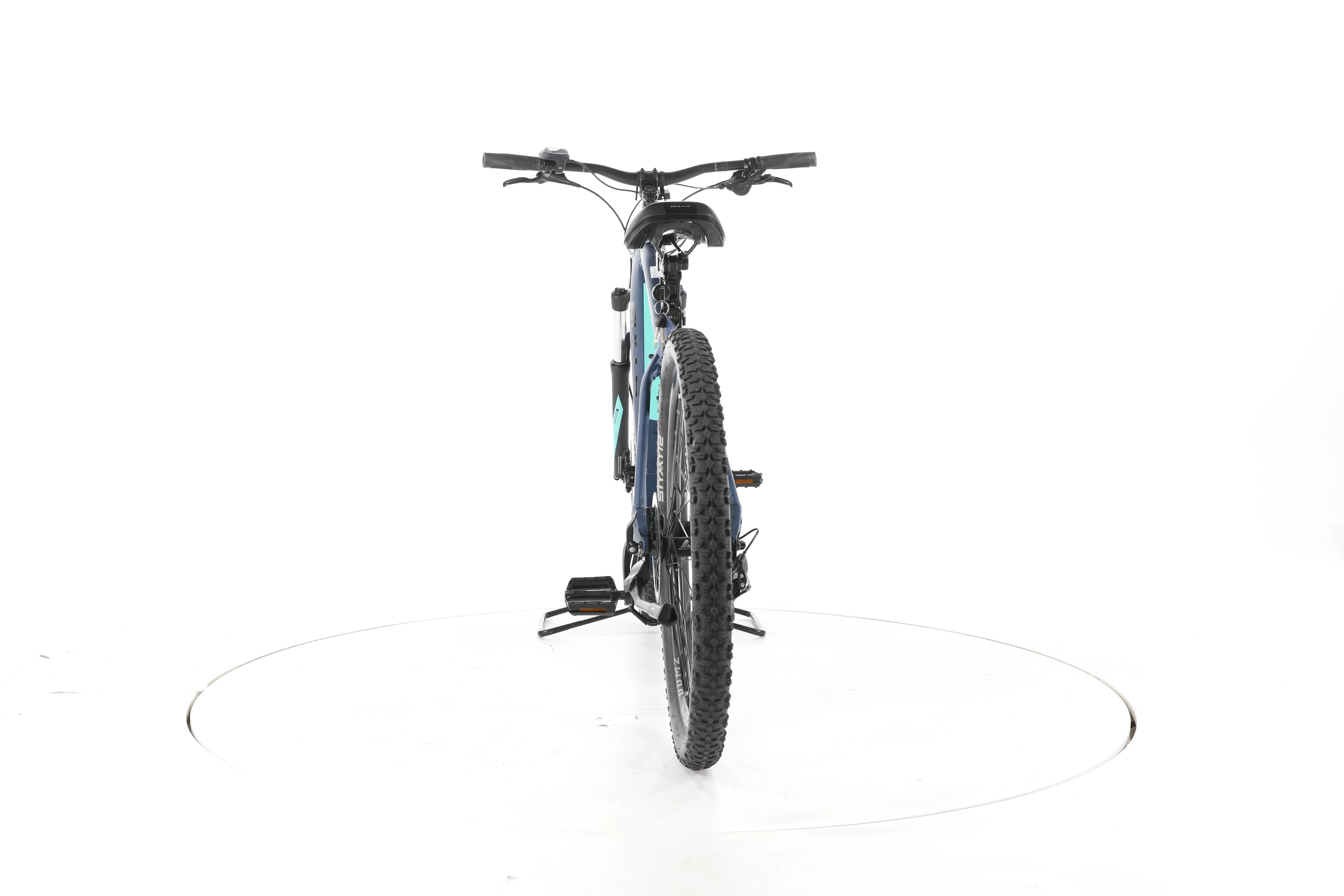 Image du produit 10