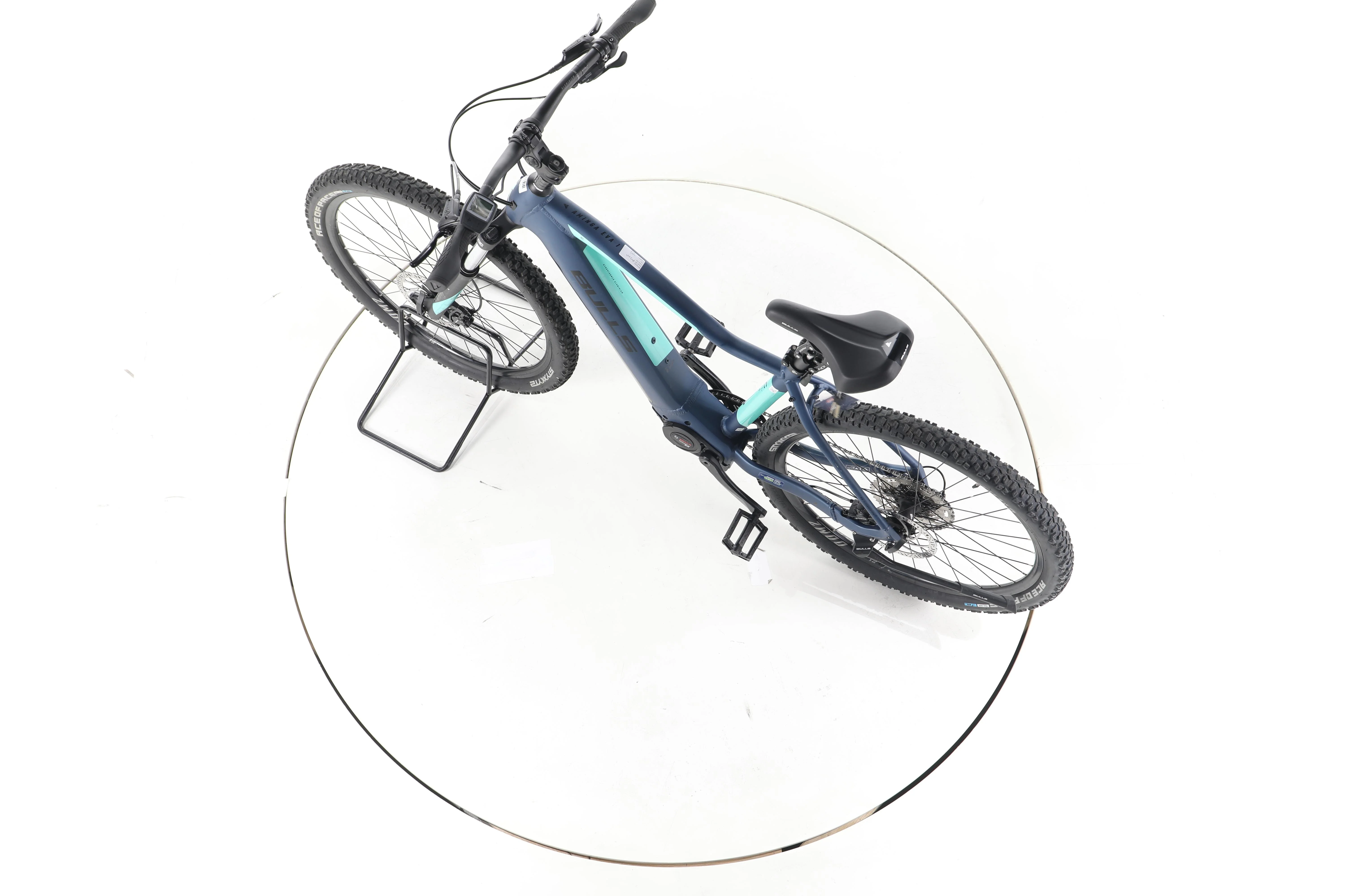 Image du produit 20