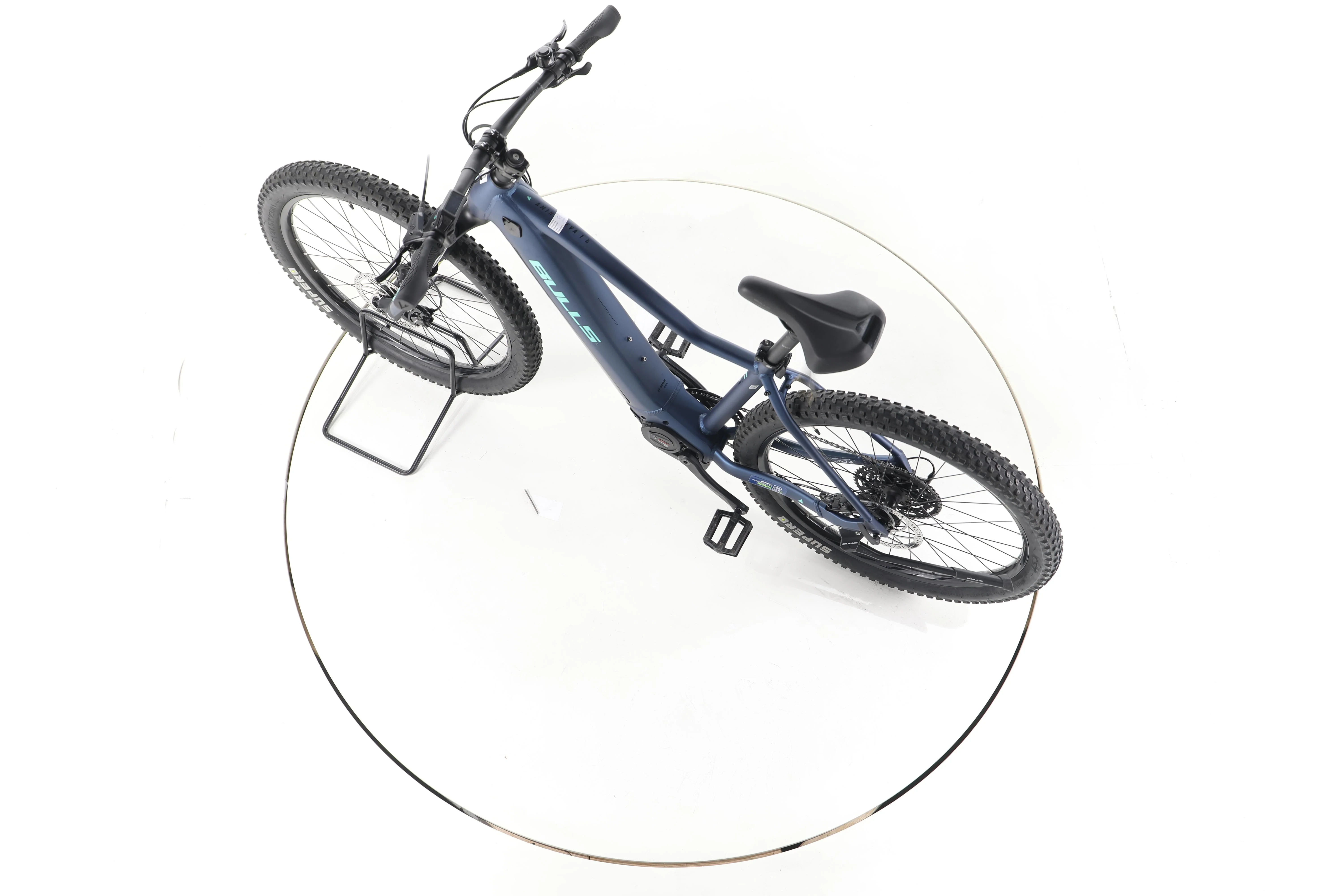 Image du produit 20