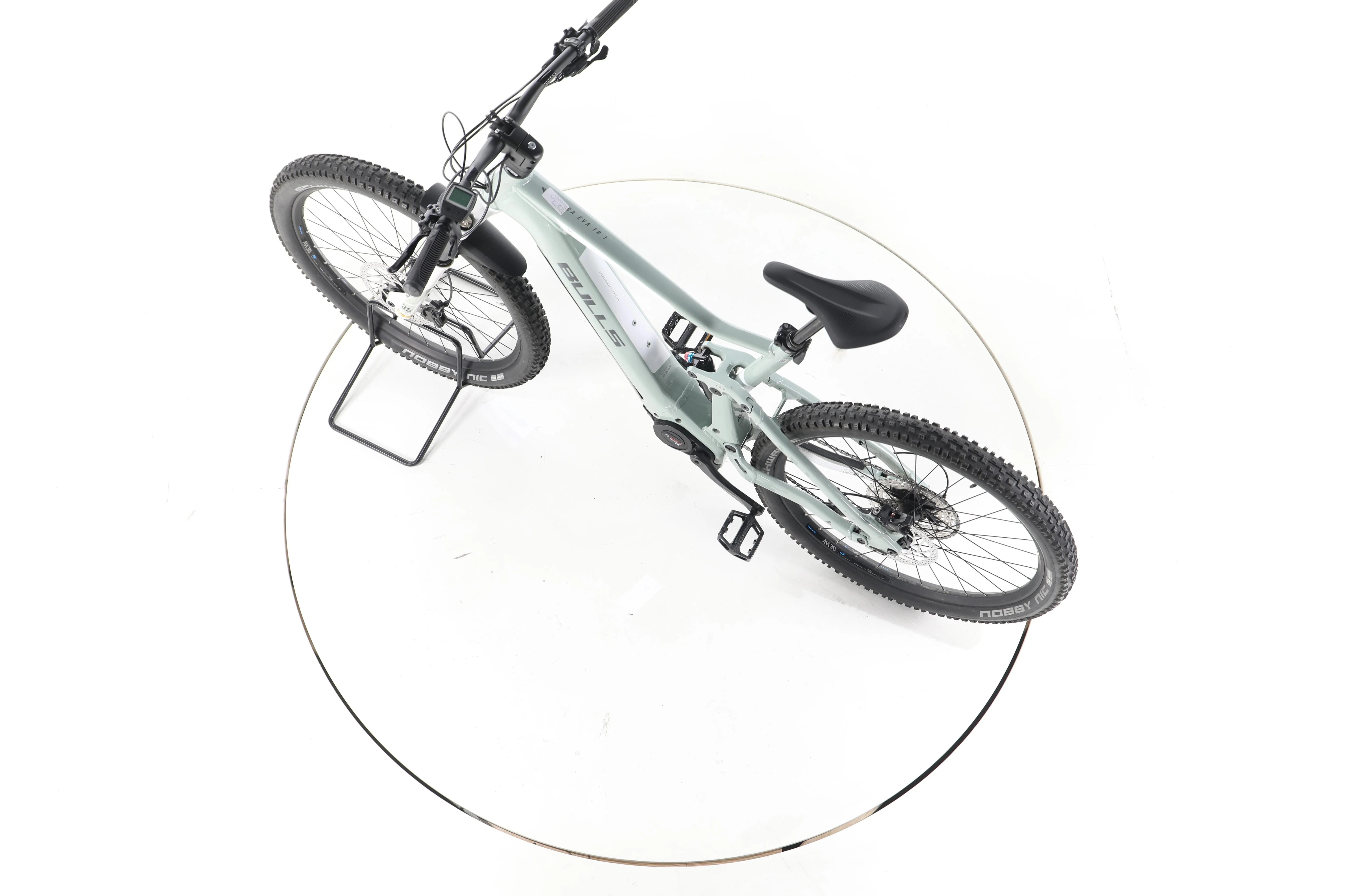 Image du produit 20