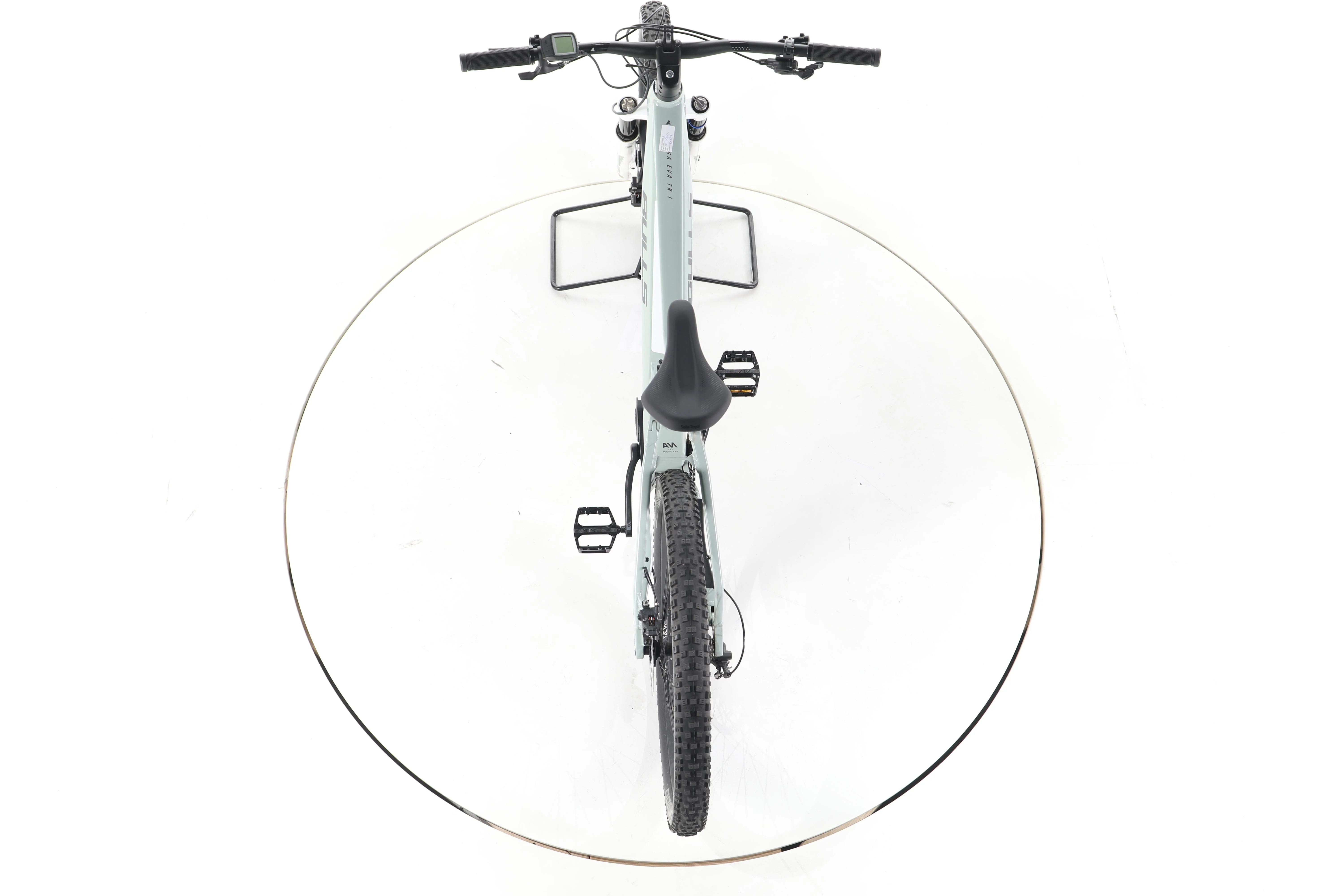 Image du produit 22