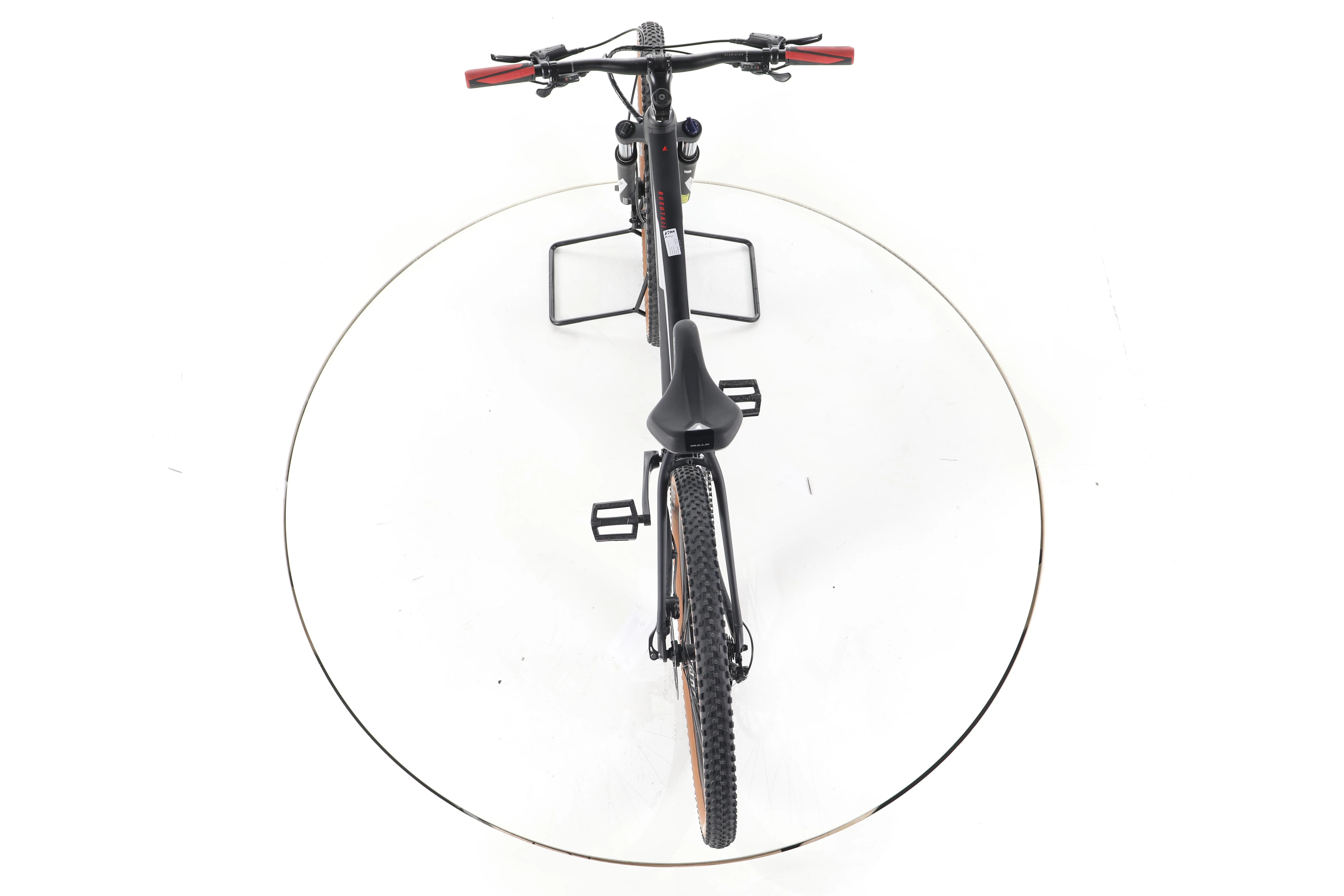Image du produit 22