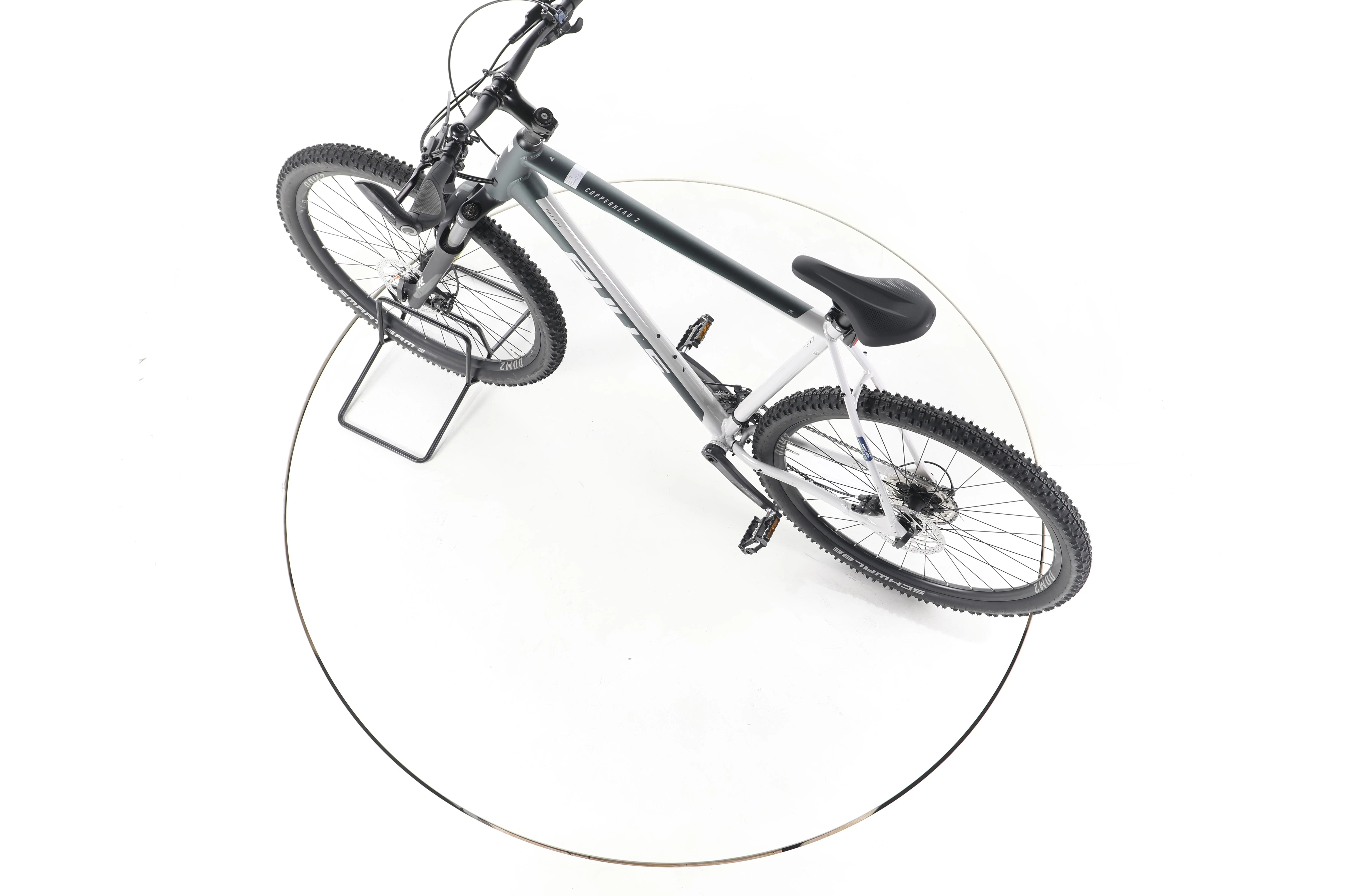 Image du produit 20