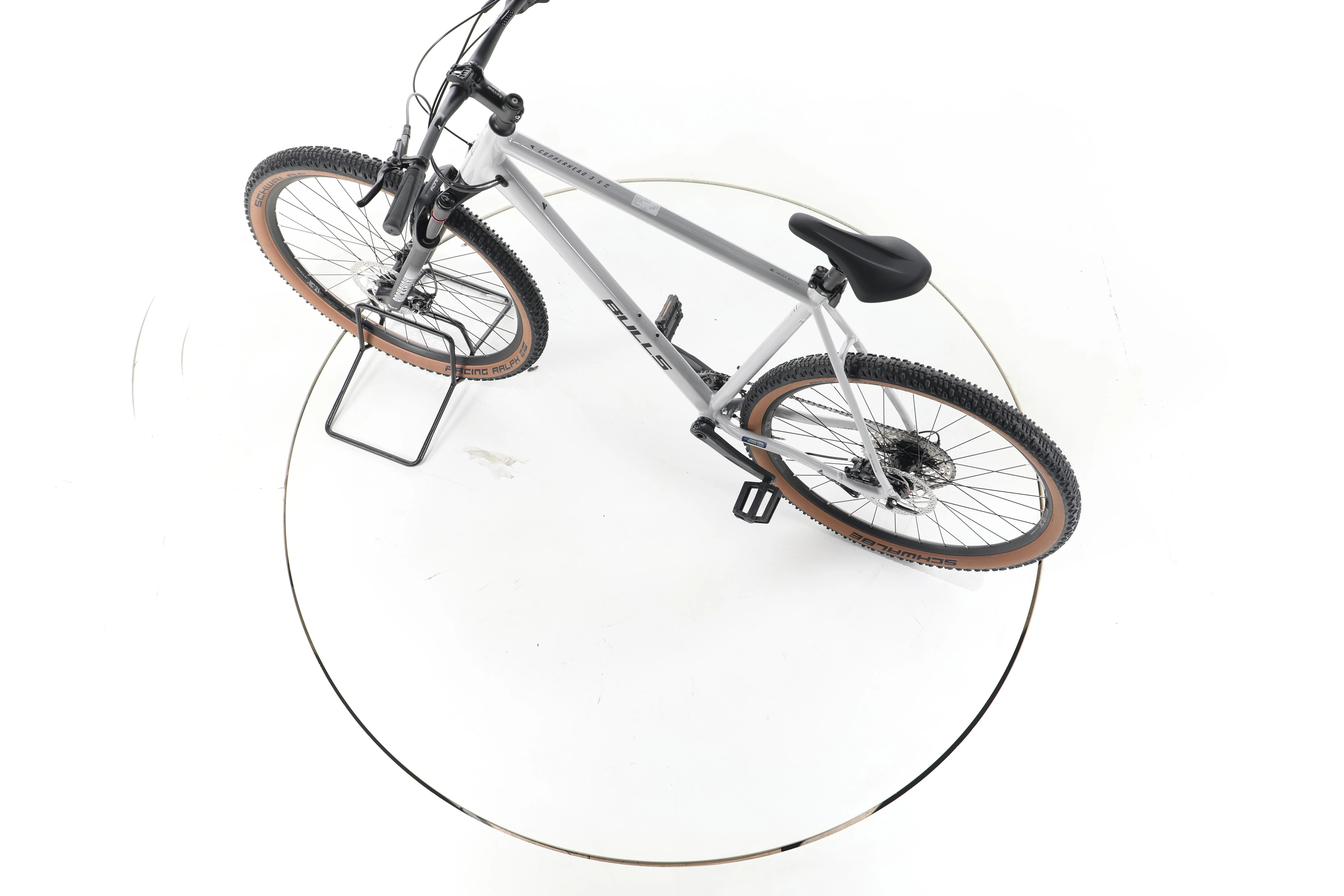 Image du produit 20
