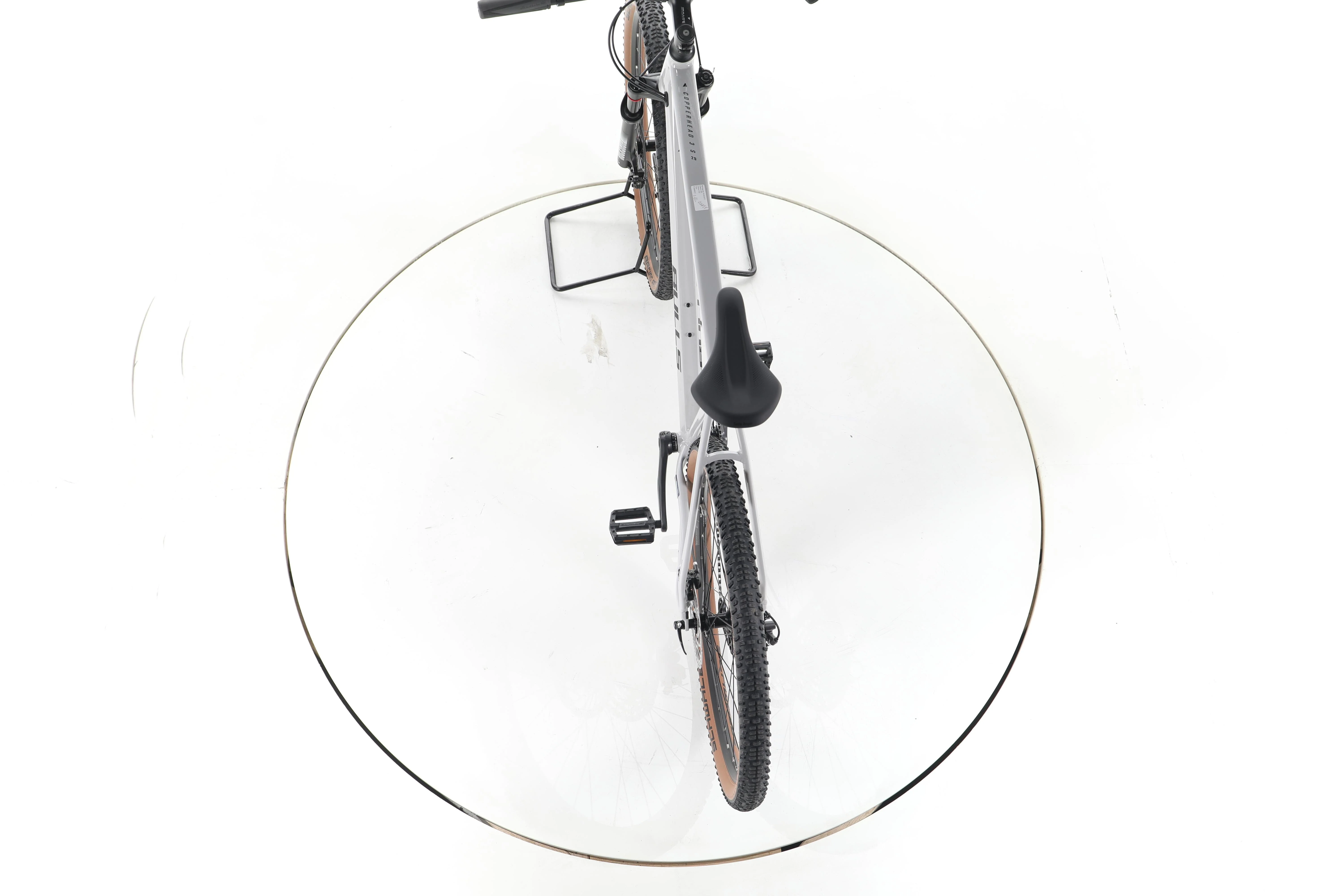 Image du produit 22