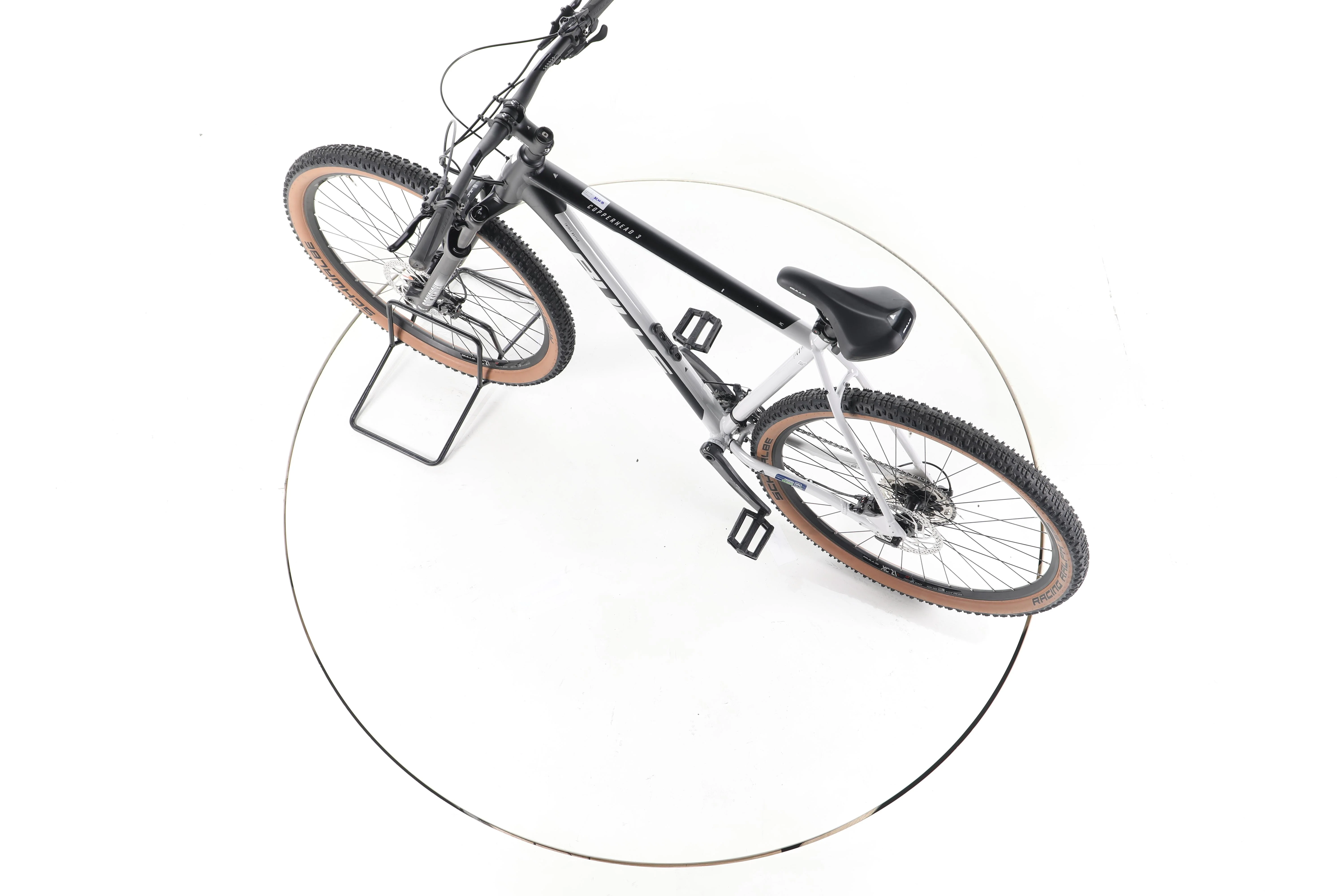 Image du produit 20