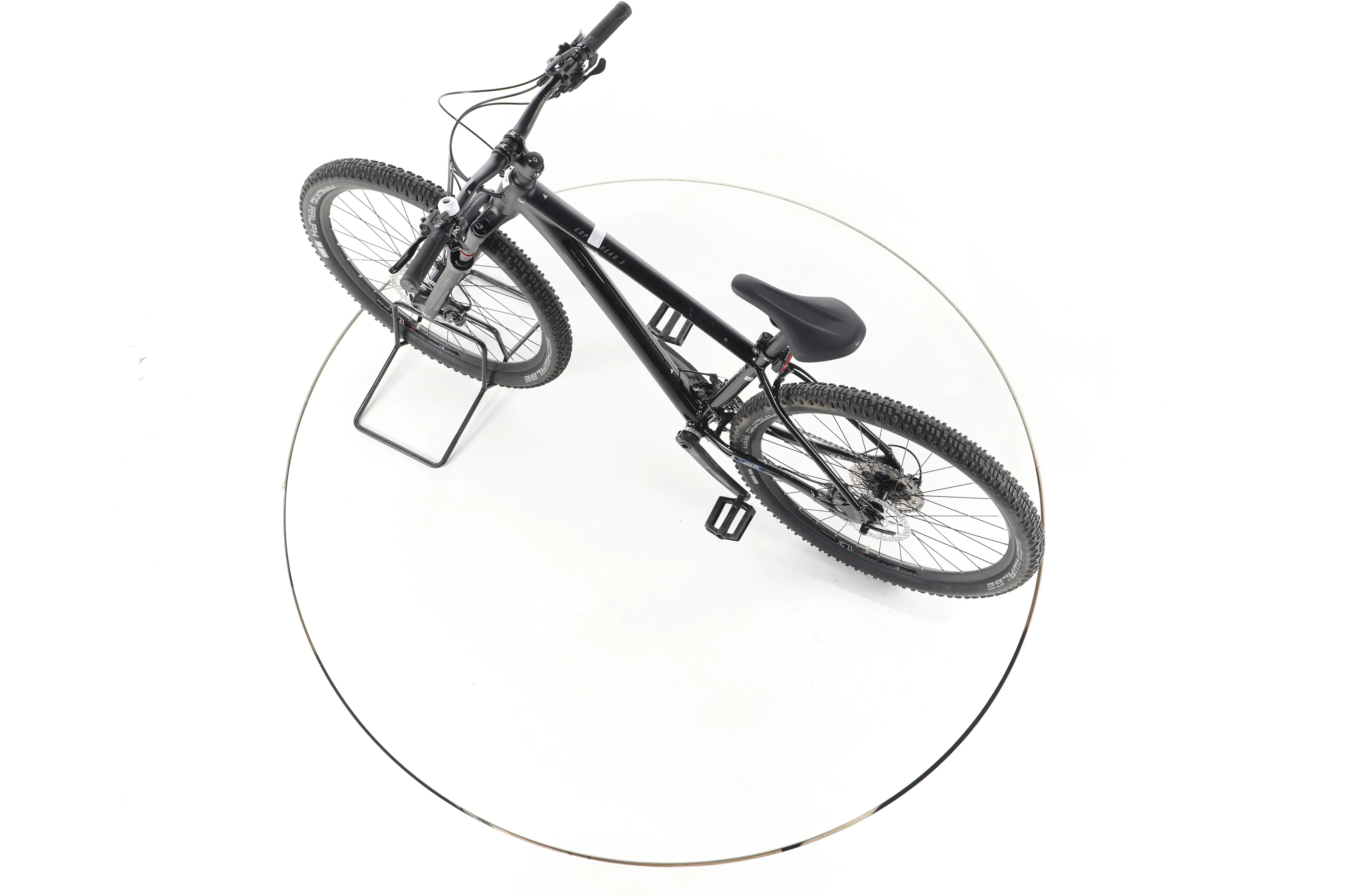 Image du produit 20