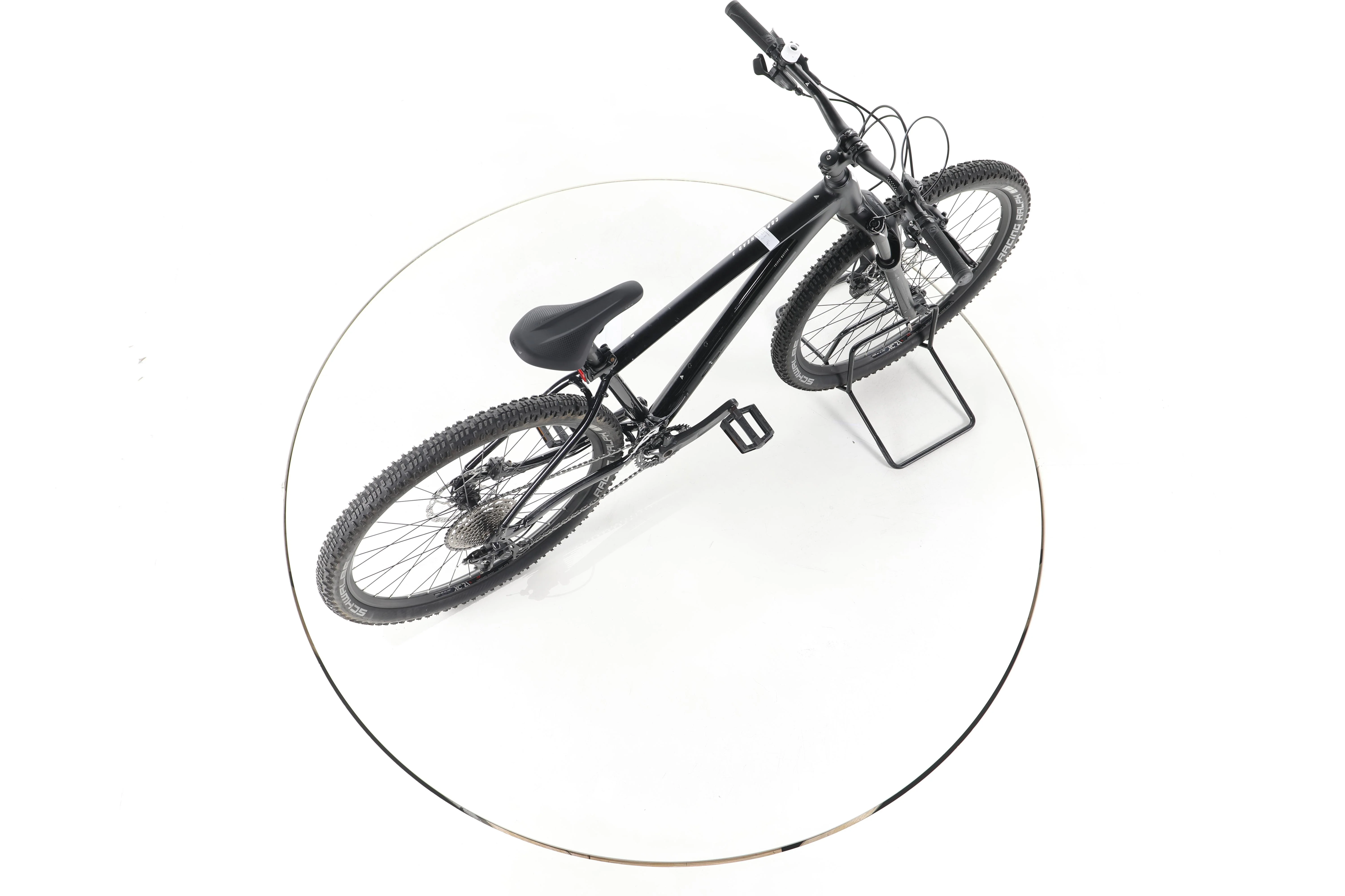 Image du produit 24