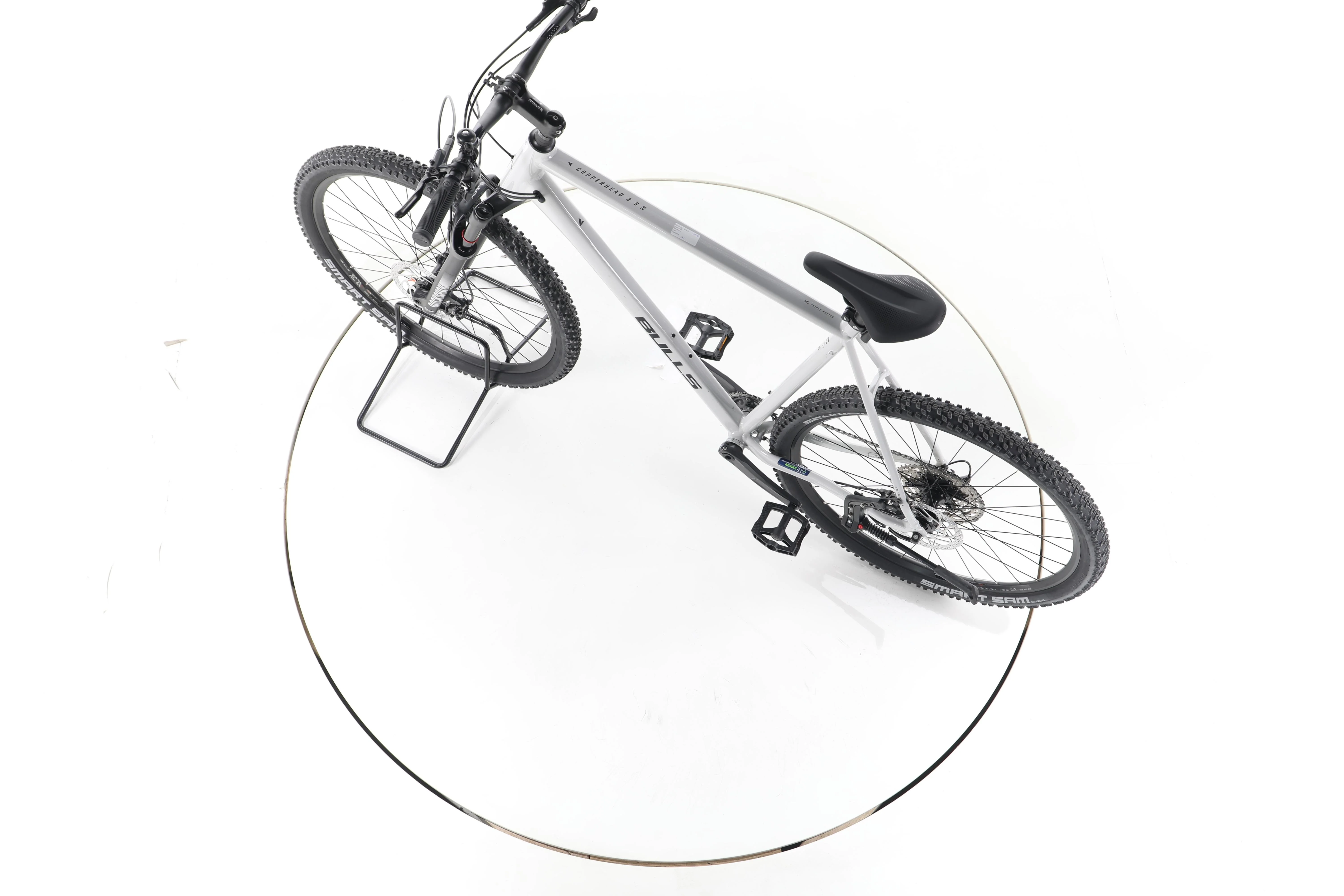 Image du produit 20