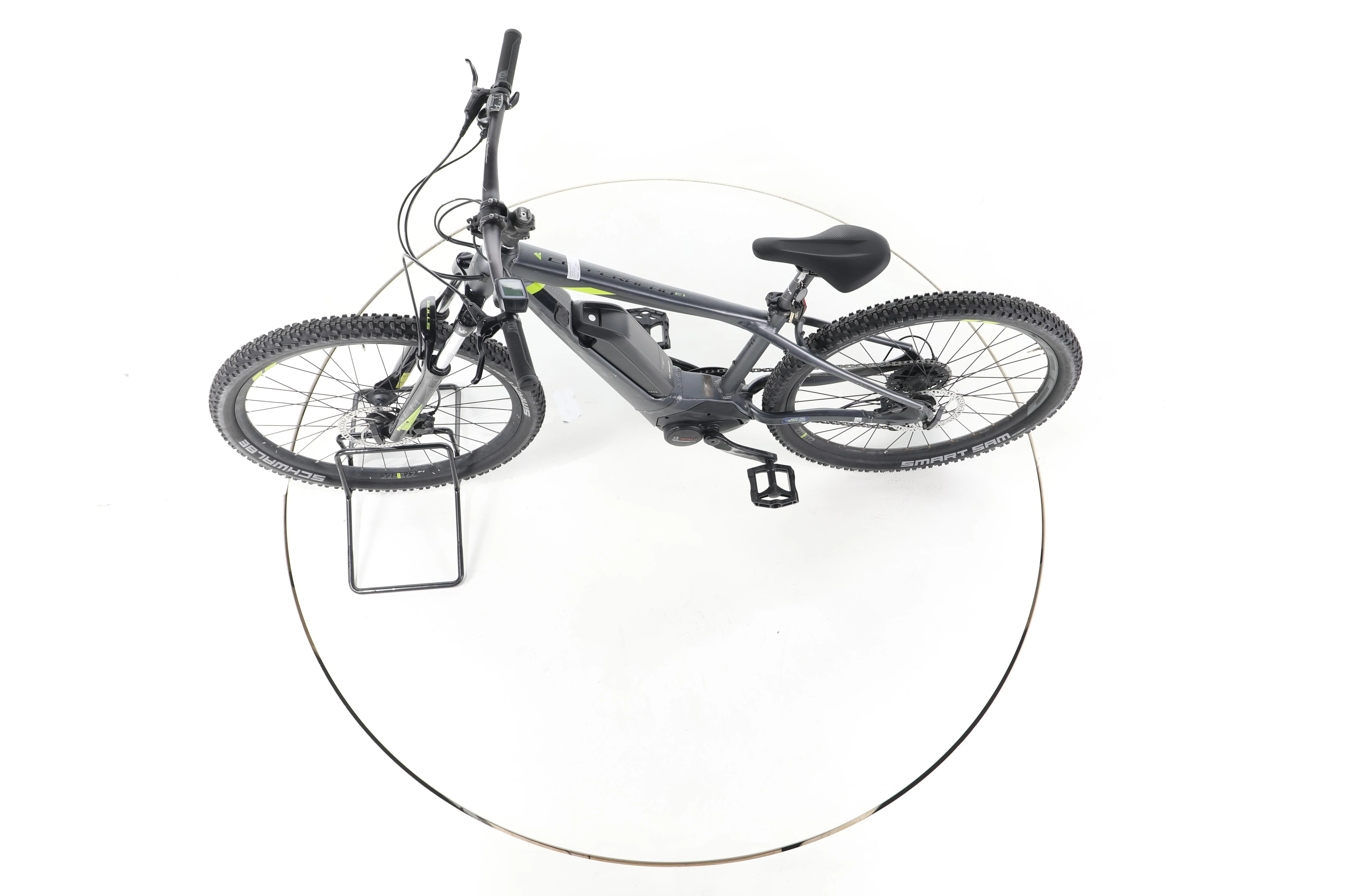 Image du produit 19