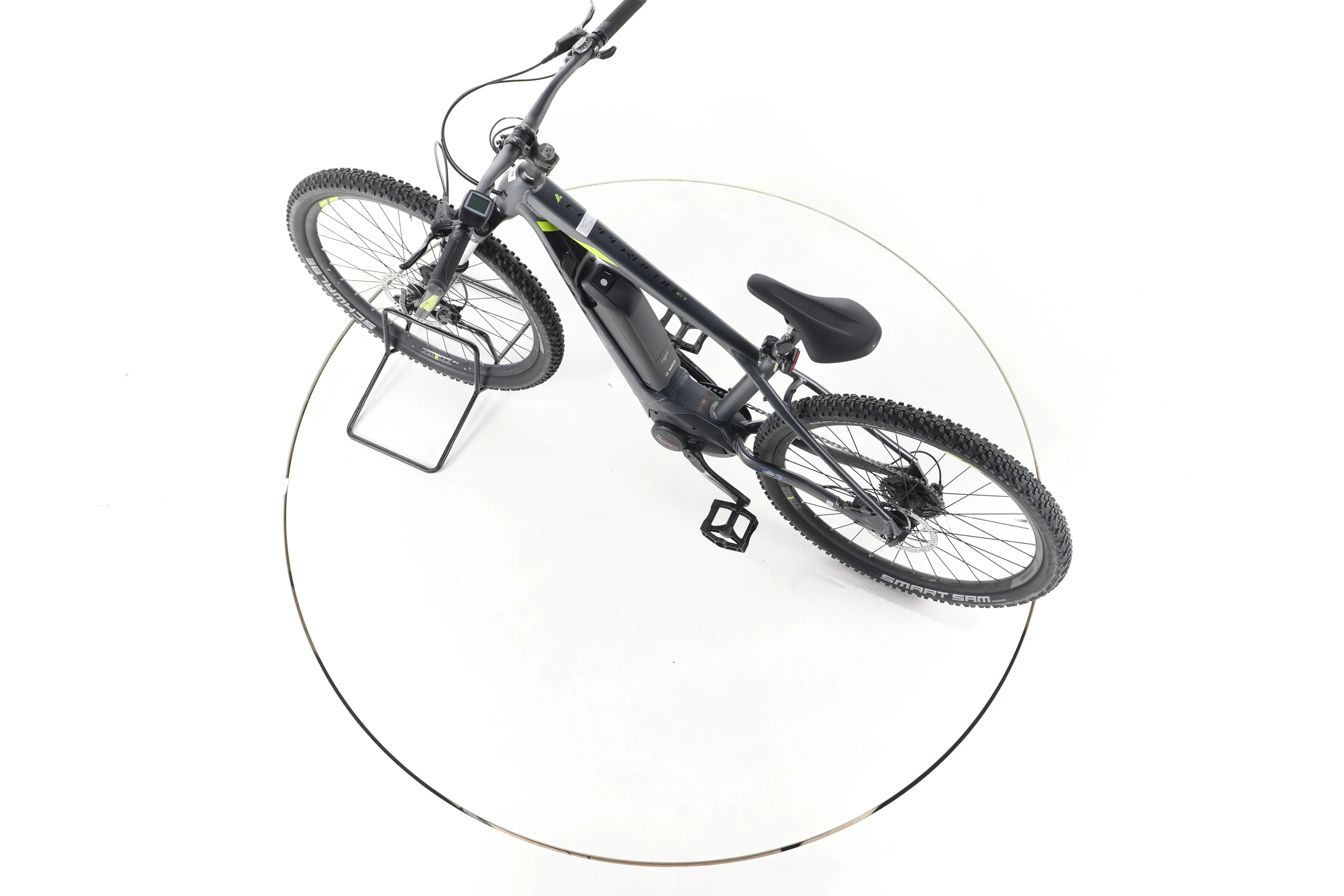 Image du produit 20