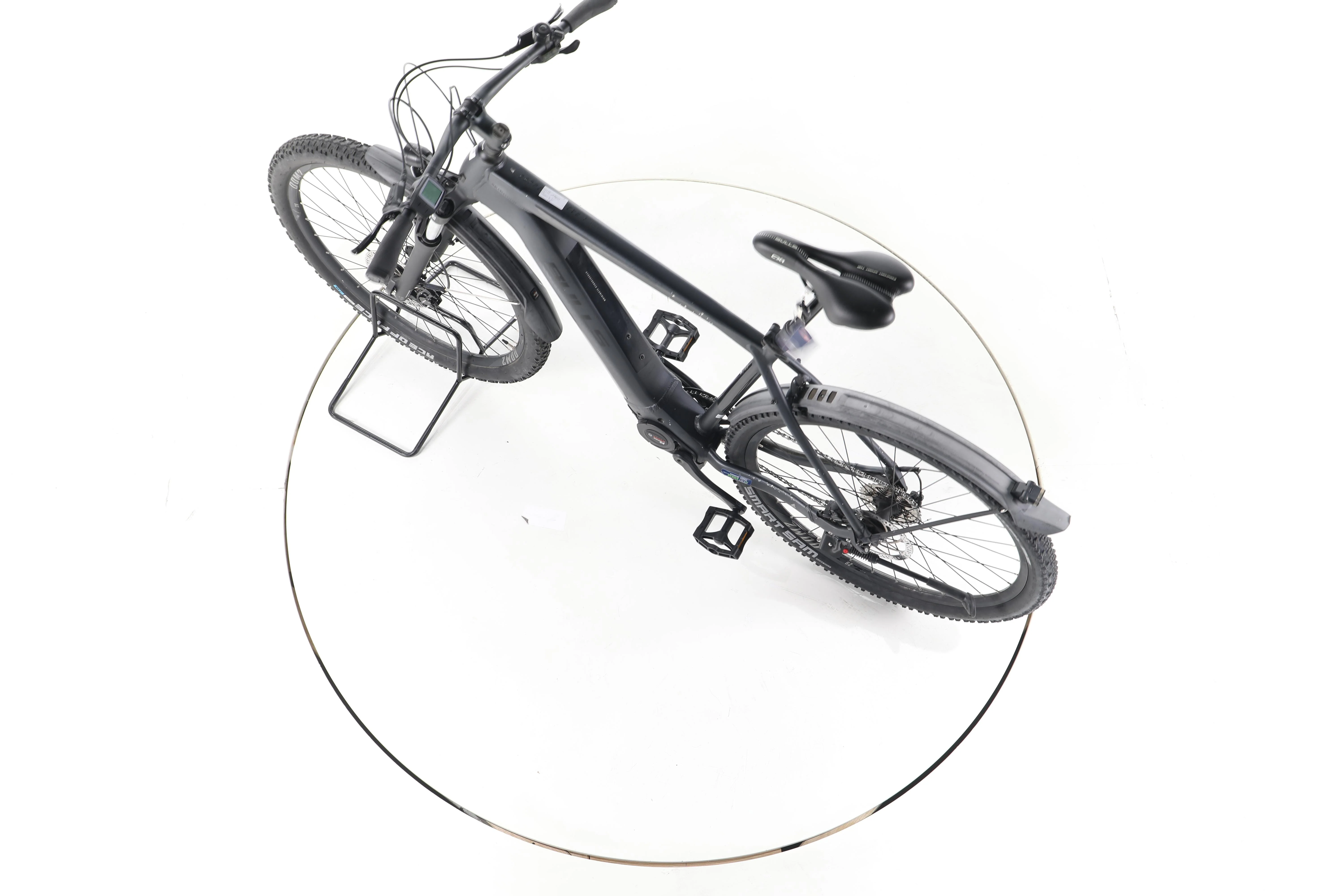 Image du produit 20