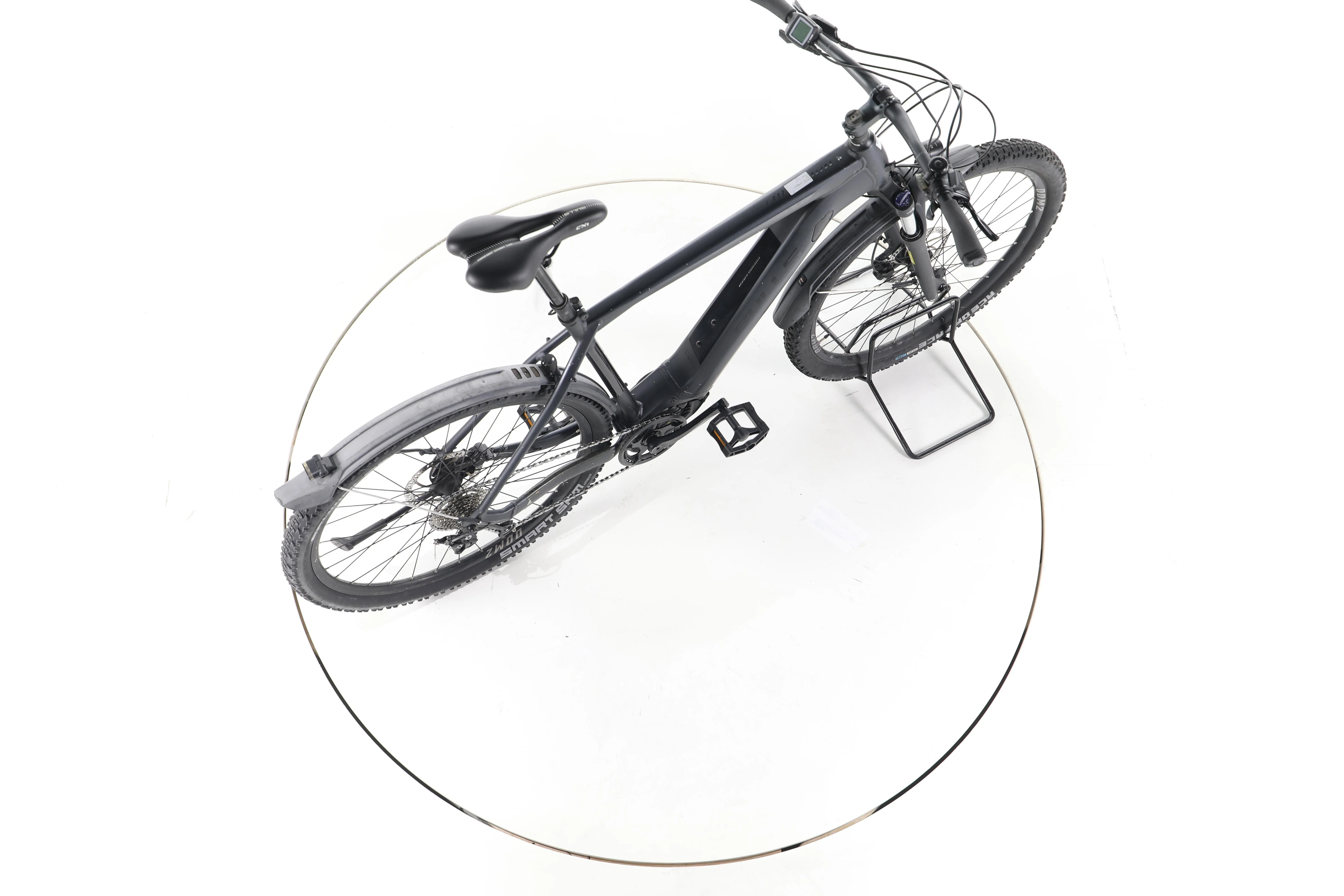 Image du produit 24