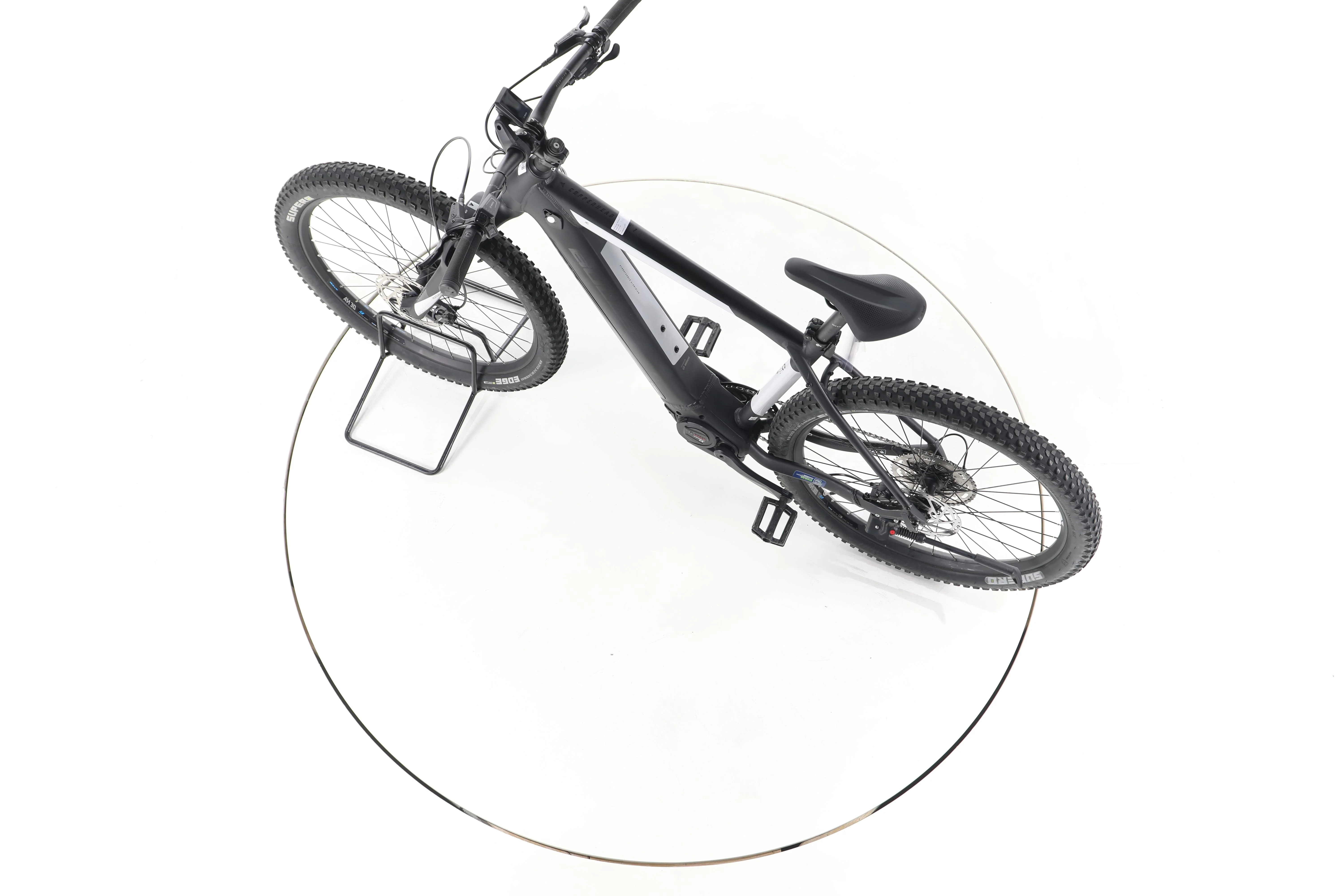 Image du produit 20