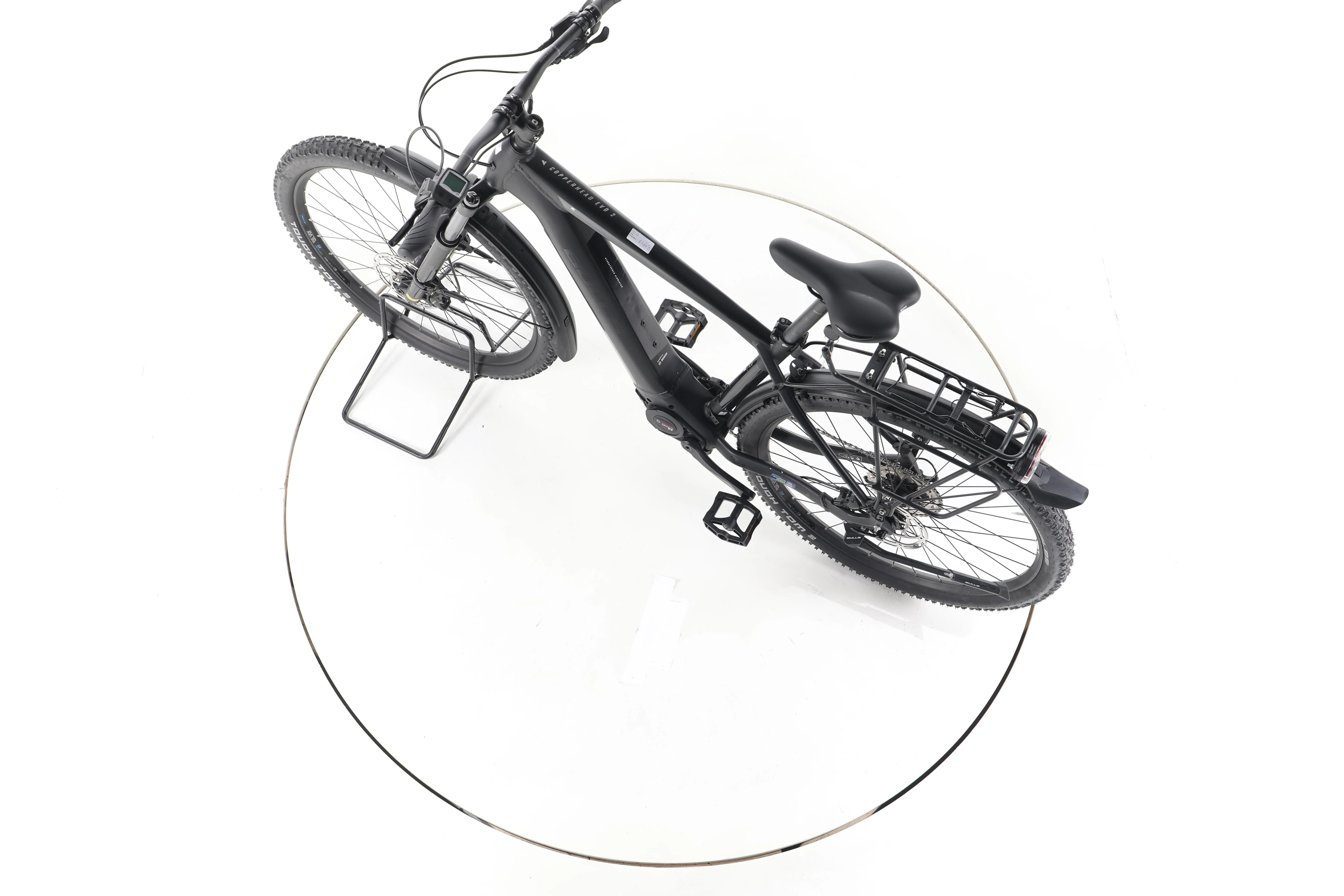 Image du produit 20