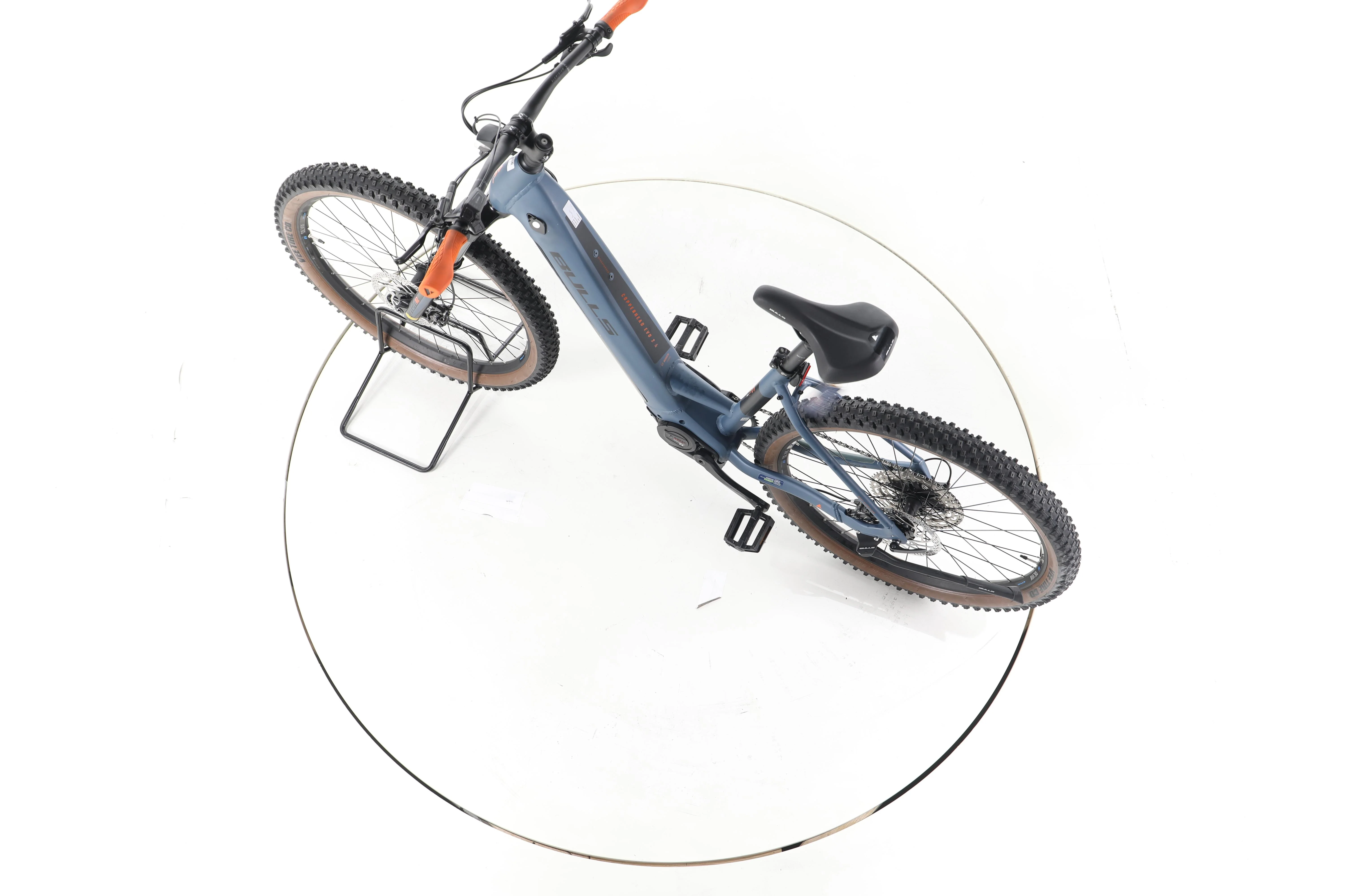 Image du produit 20