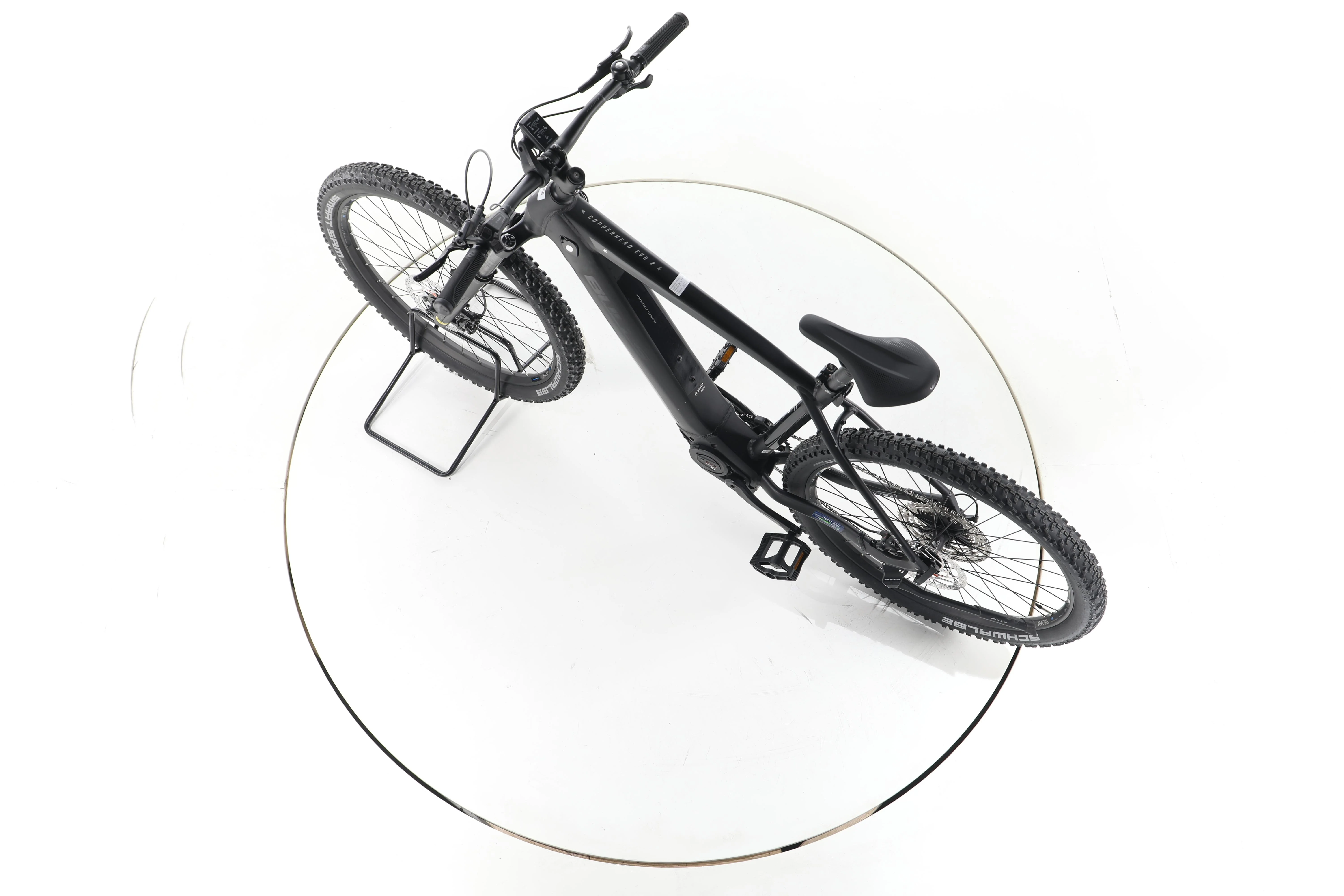 Image du produit 20