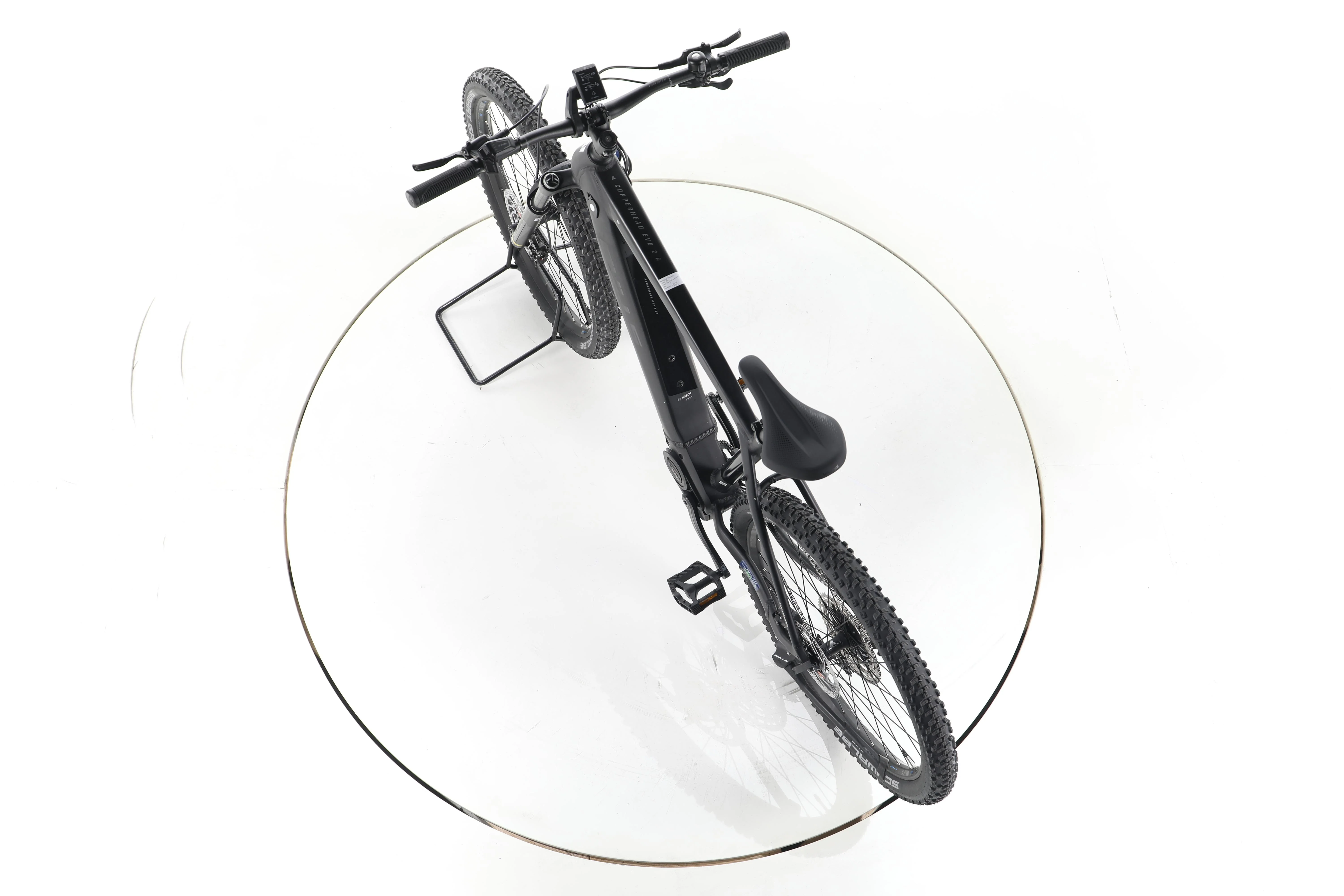 Image du produit 21