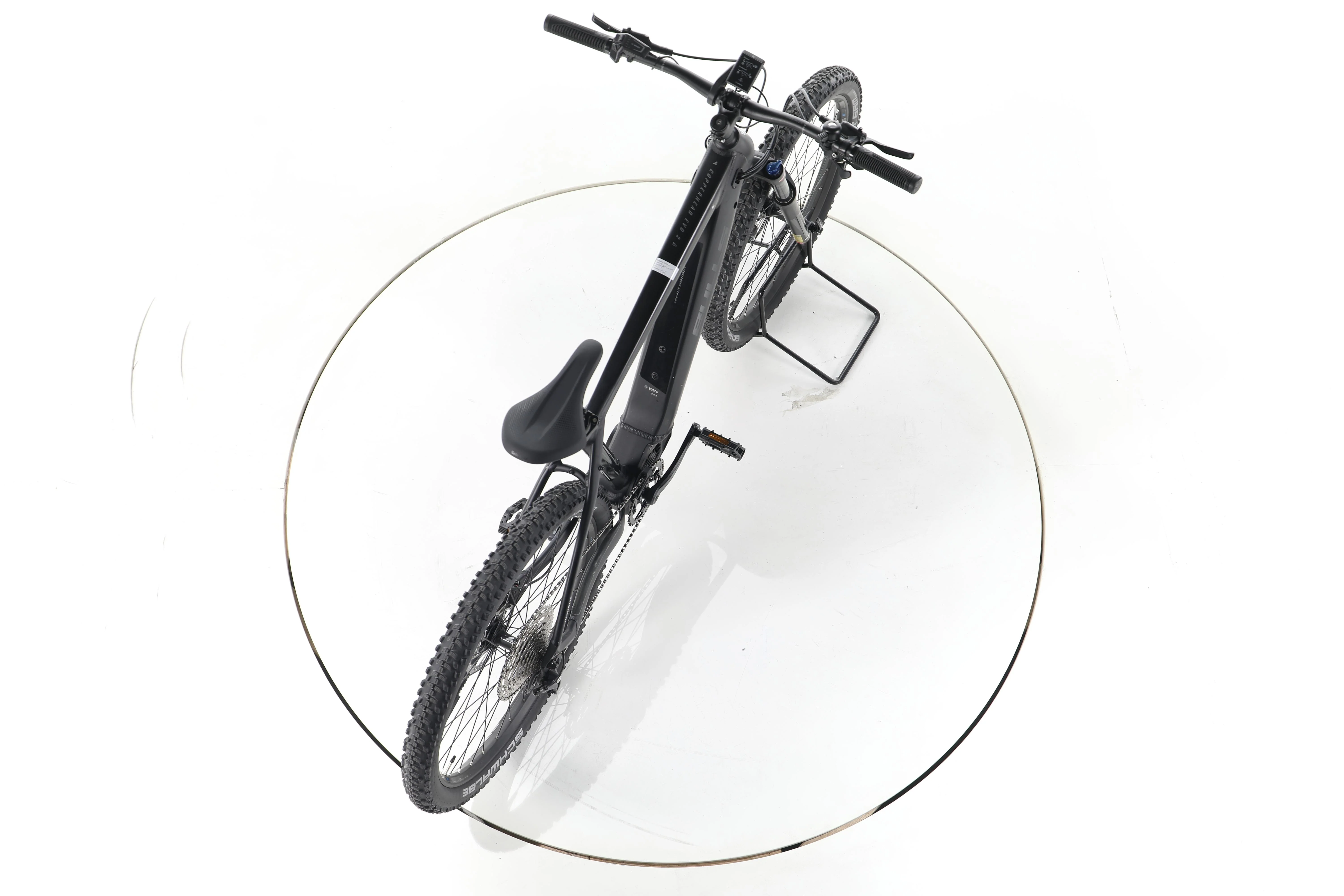 Image du produit 23