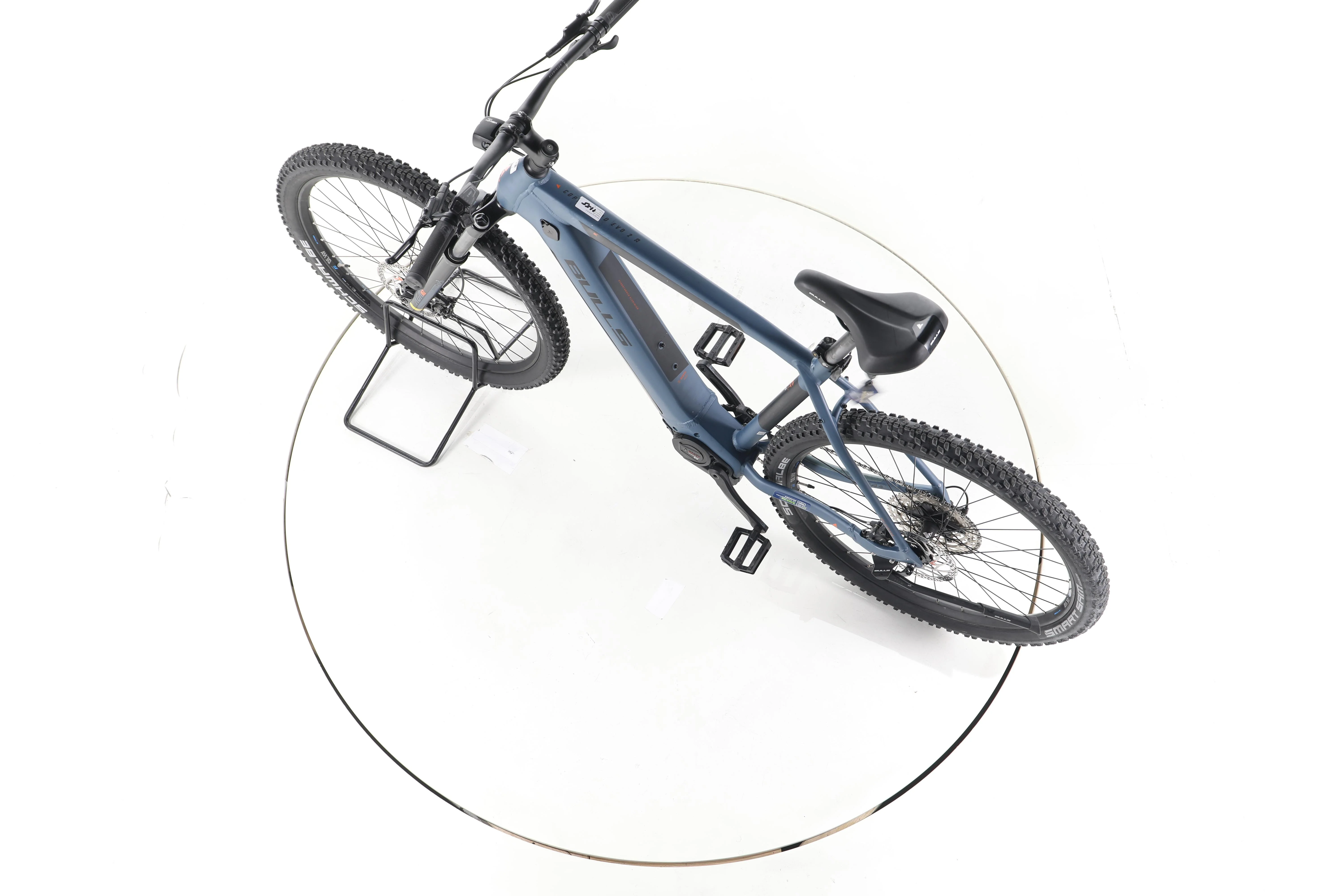 Image du produit 20