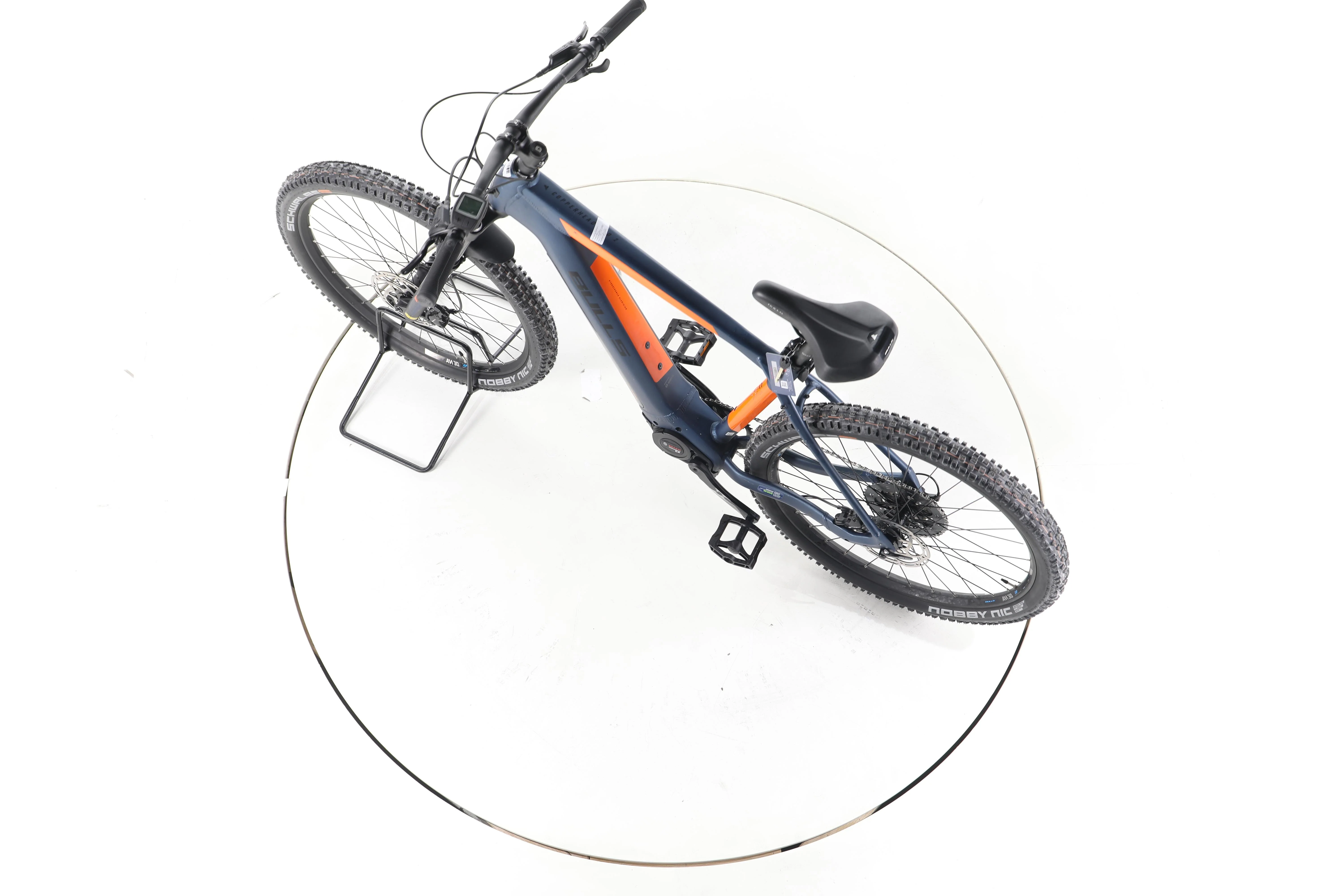 Image du produit 20