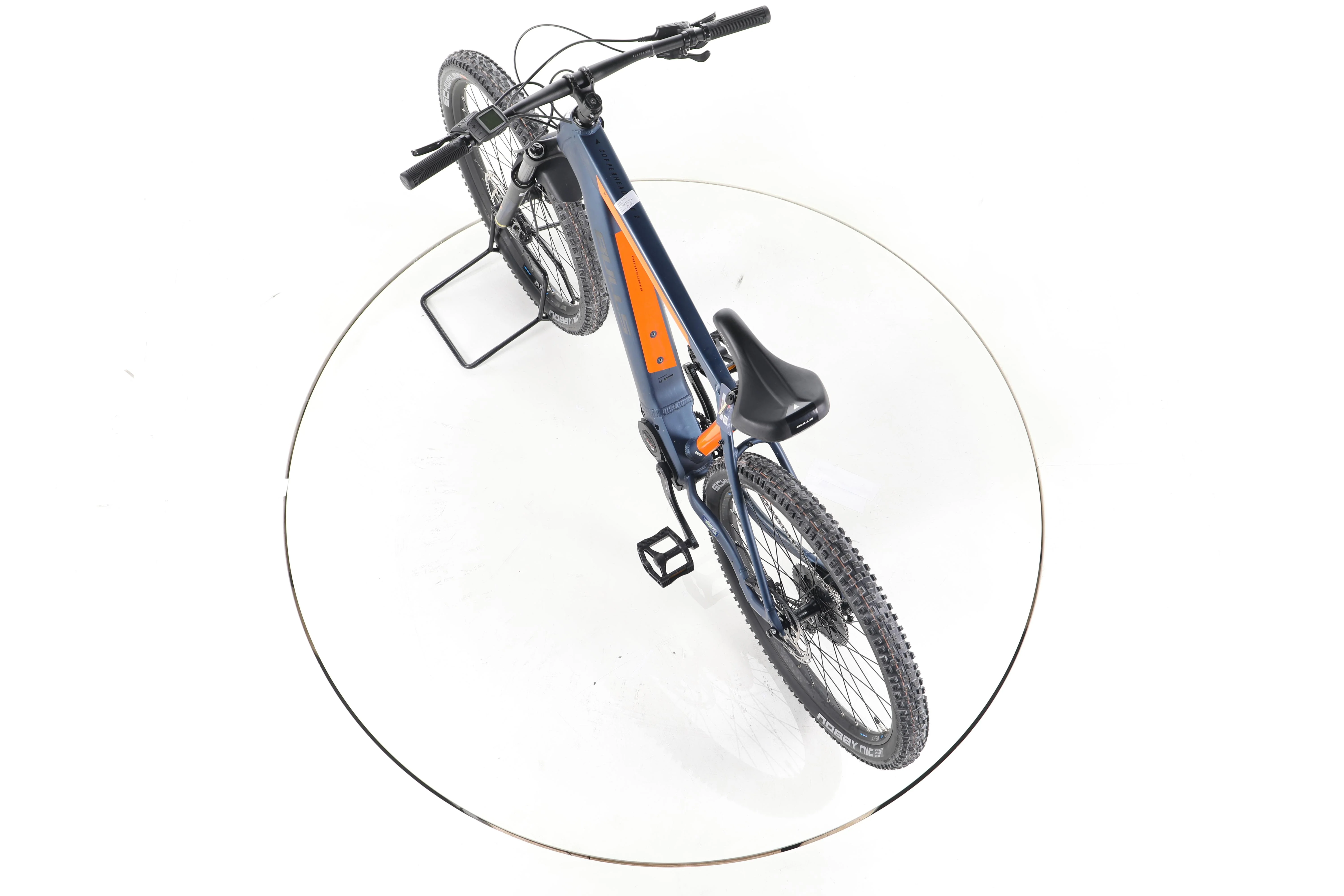 Image du produit 21