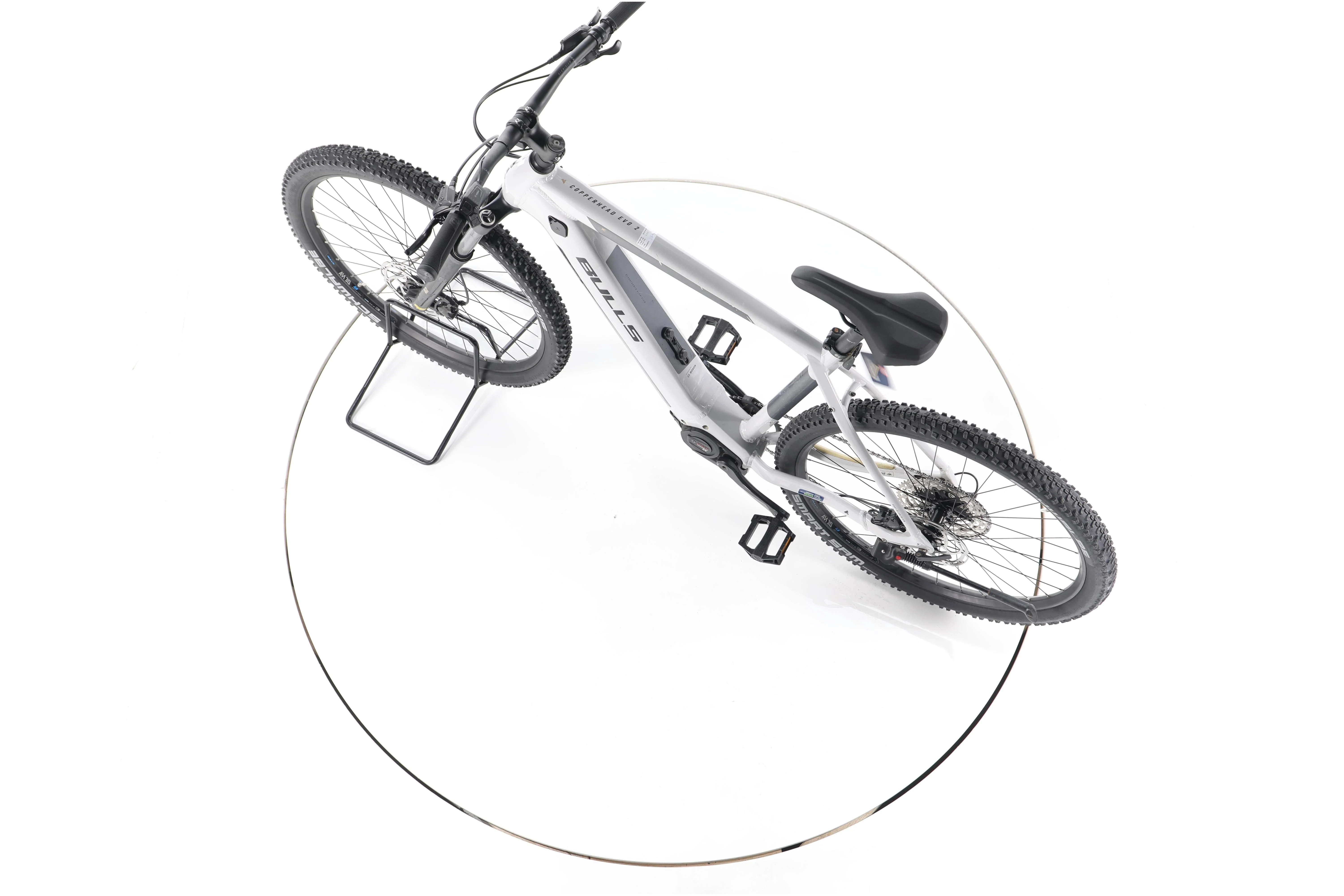 Image du produit 20