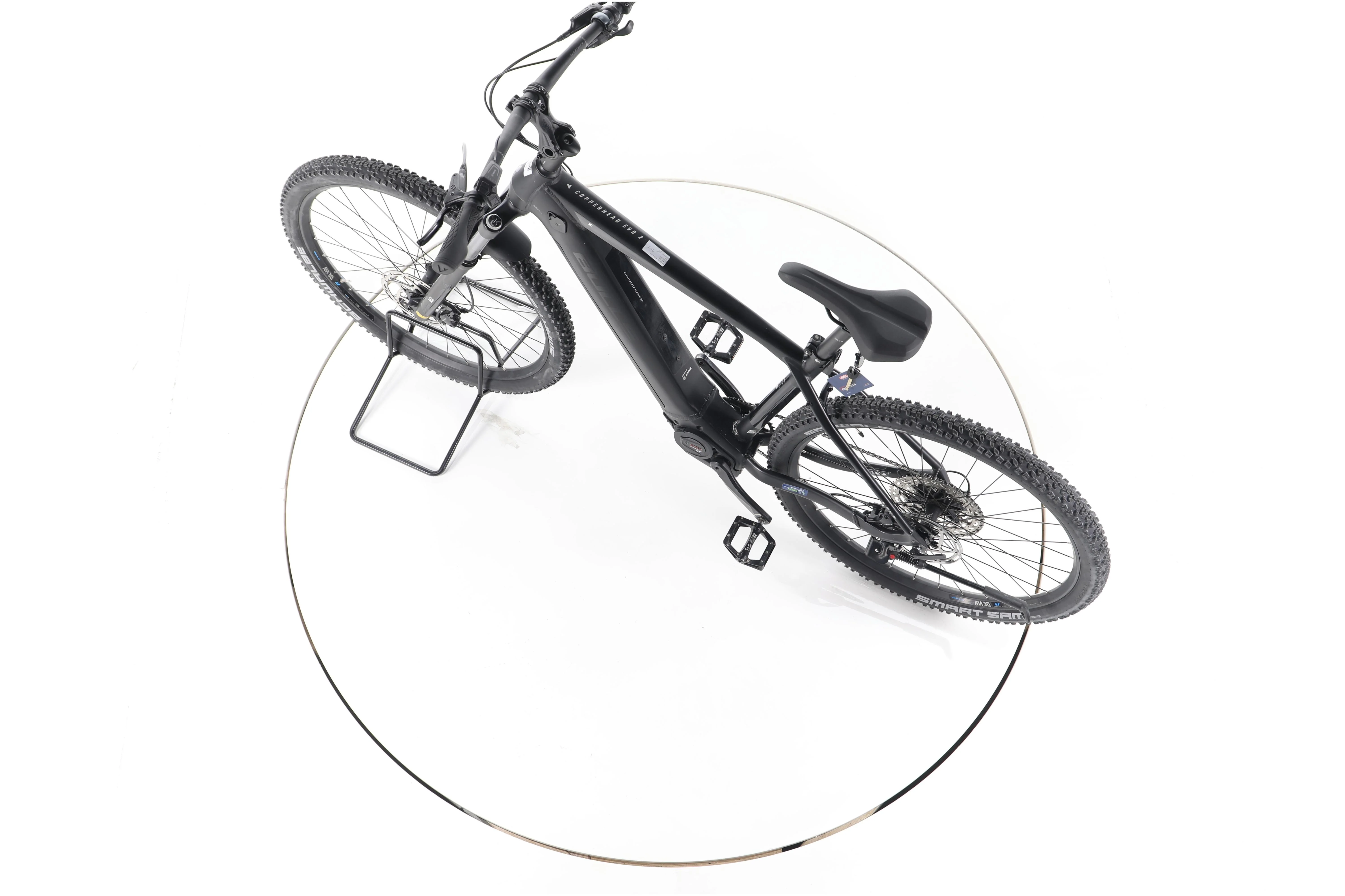 Image du produit 20