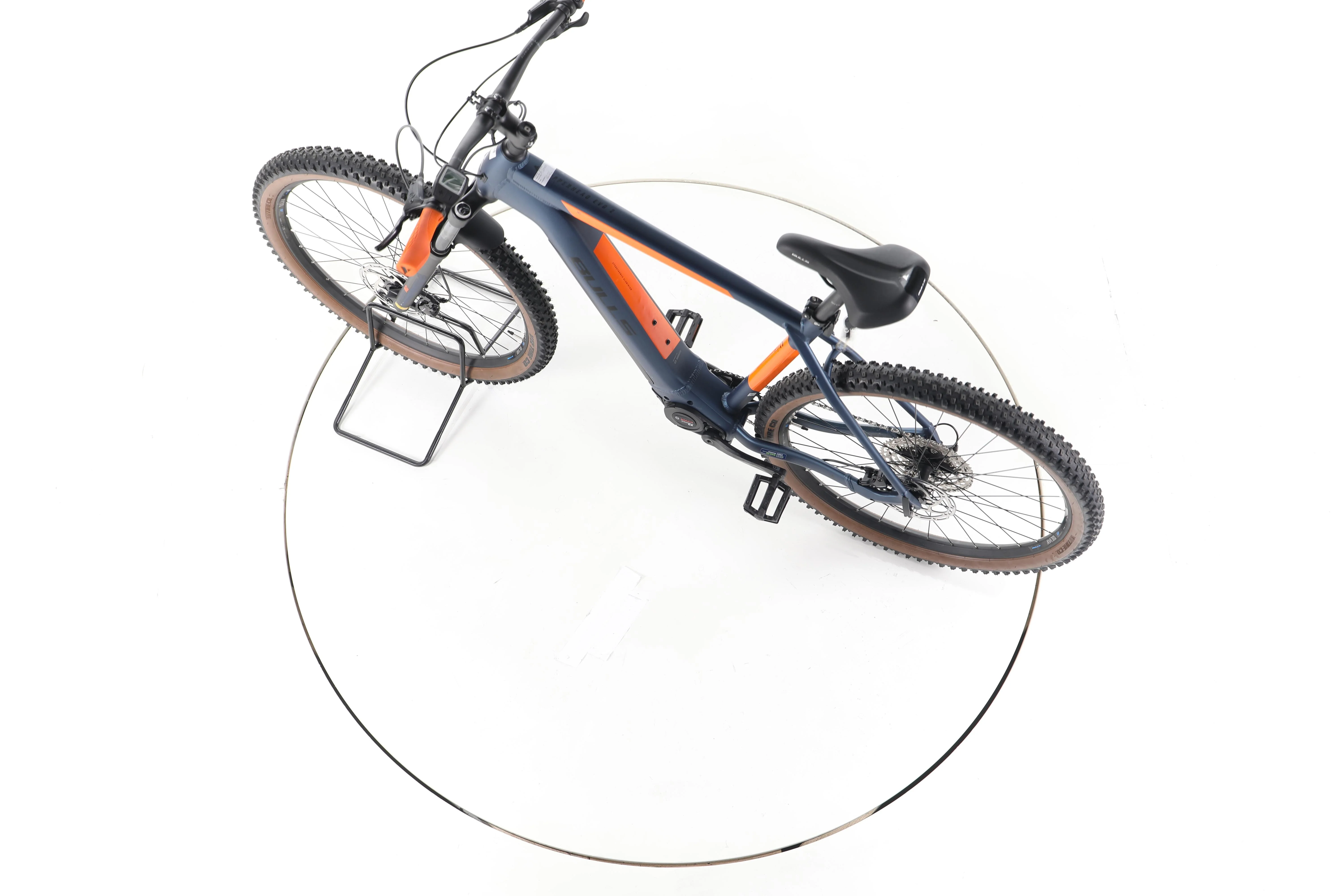 Image du produit 20