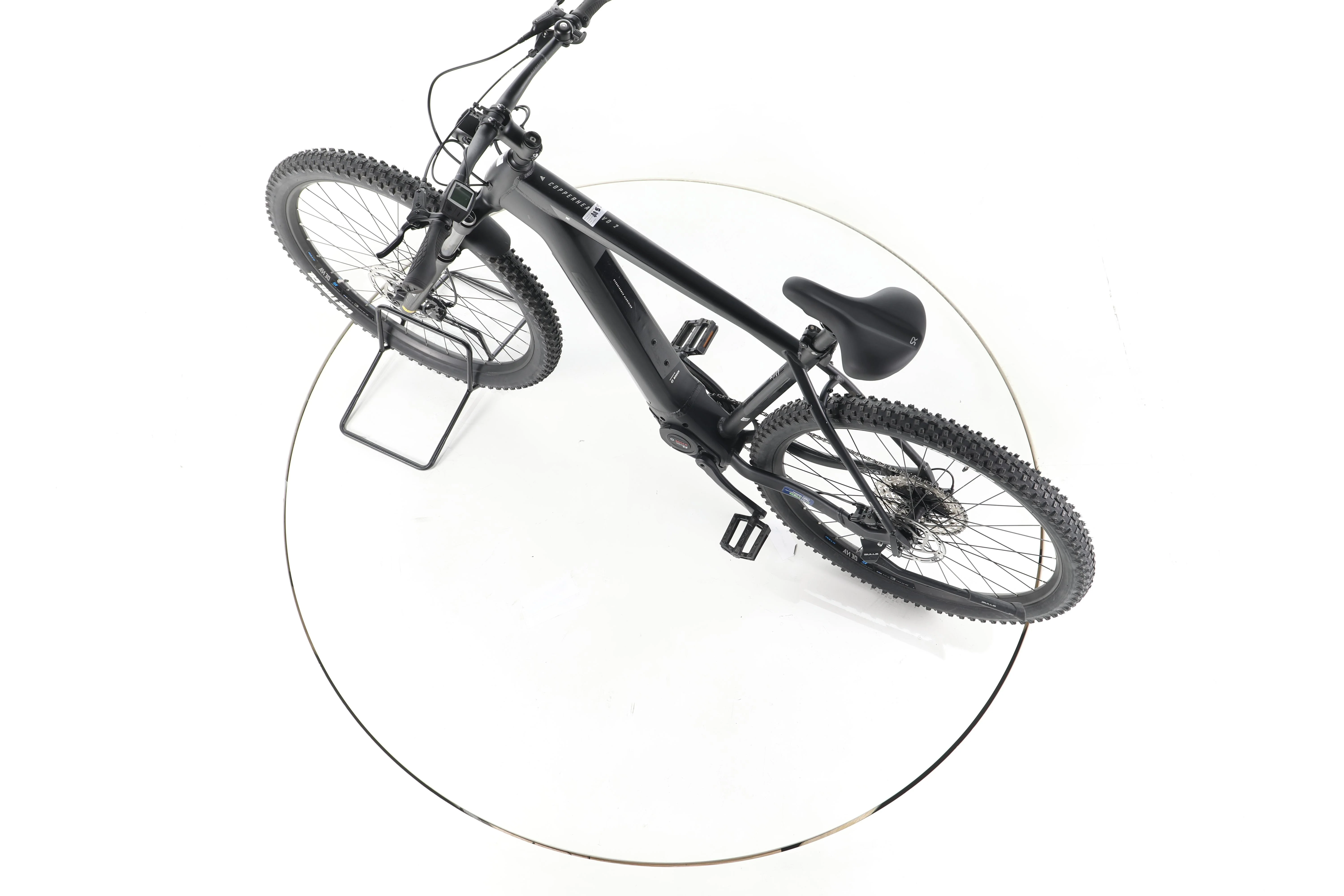 Image du produit 20