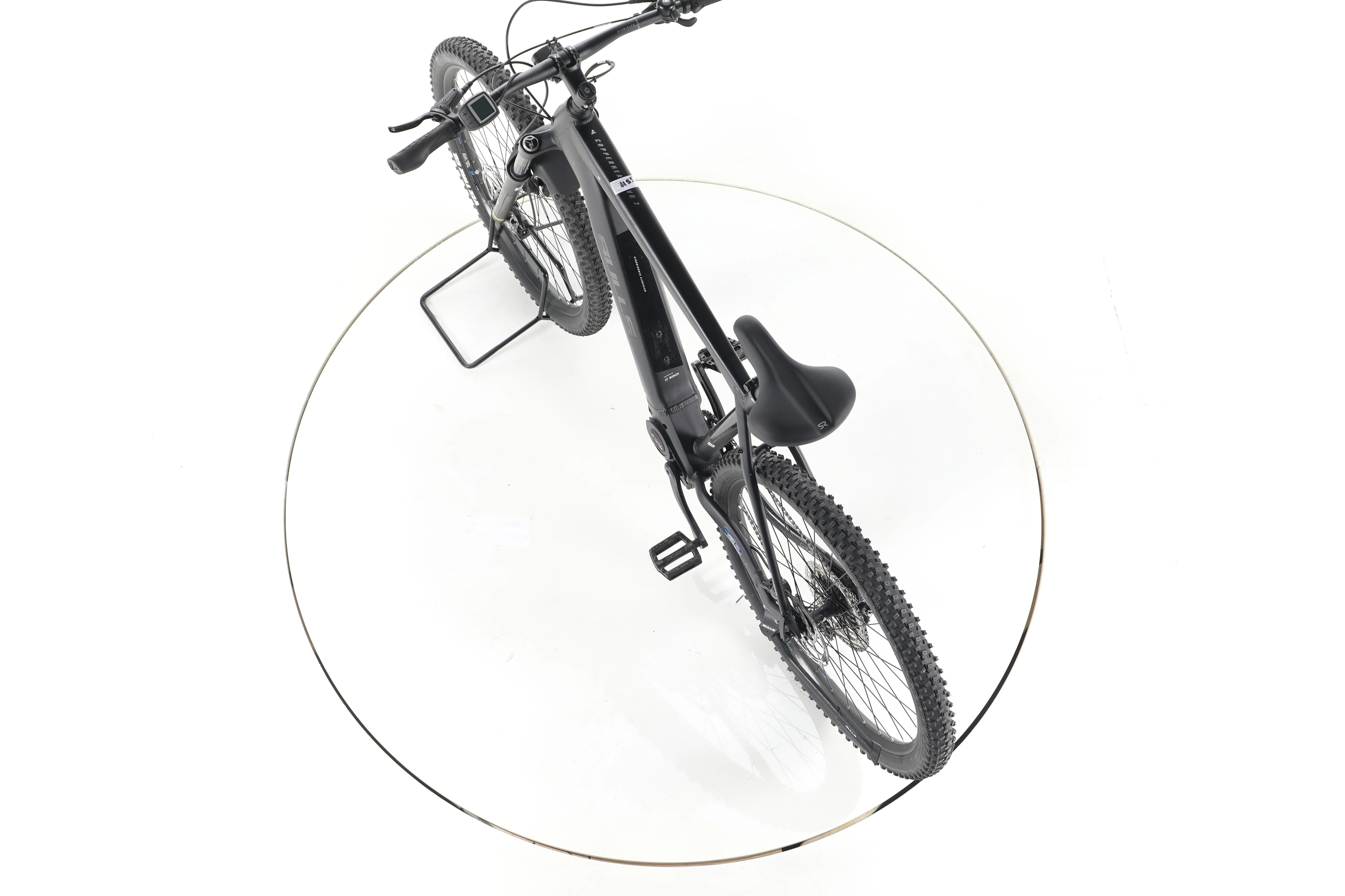 Image du produit 21