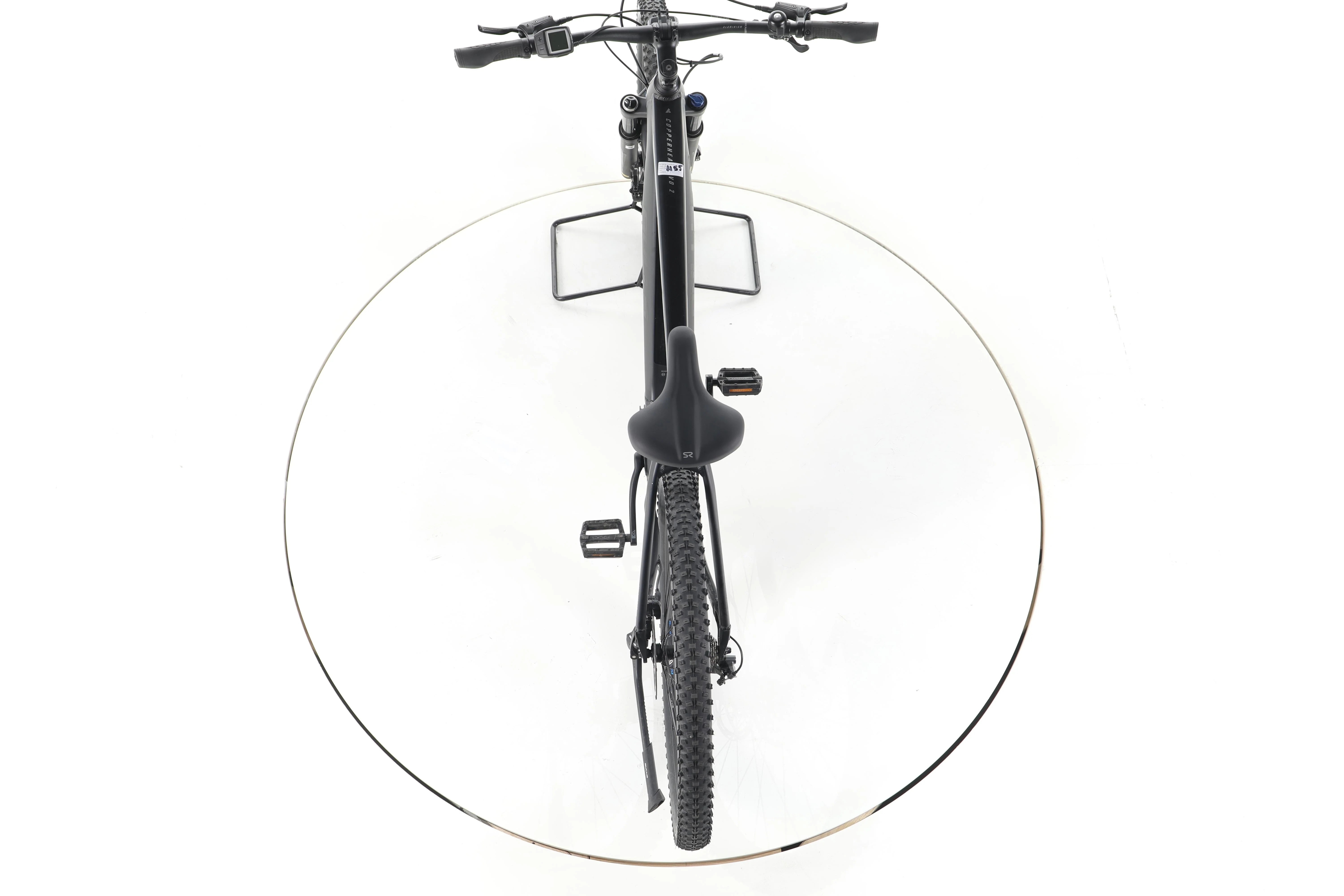Image du produit 22