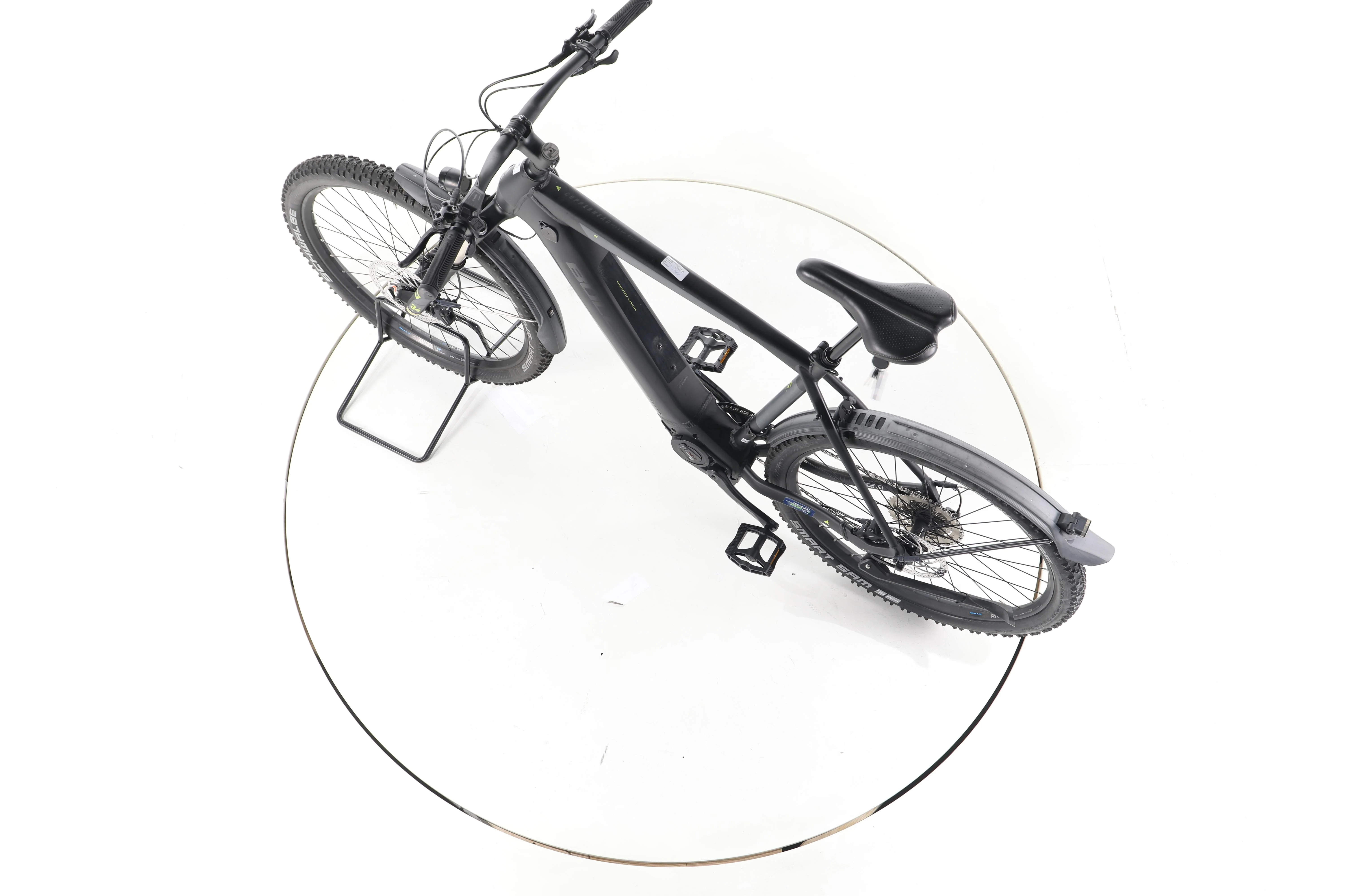 Image du produit 20