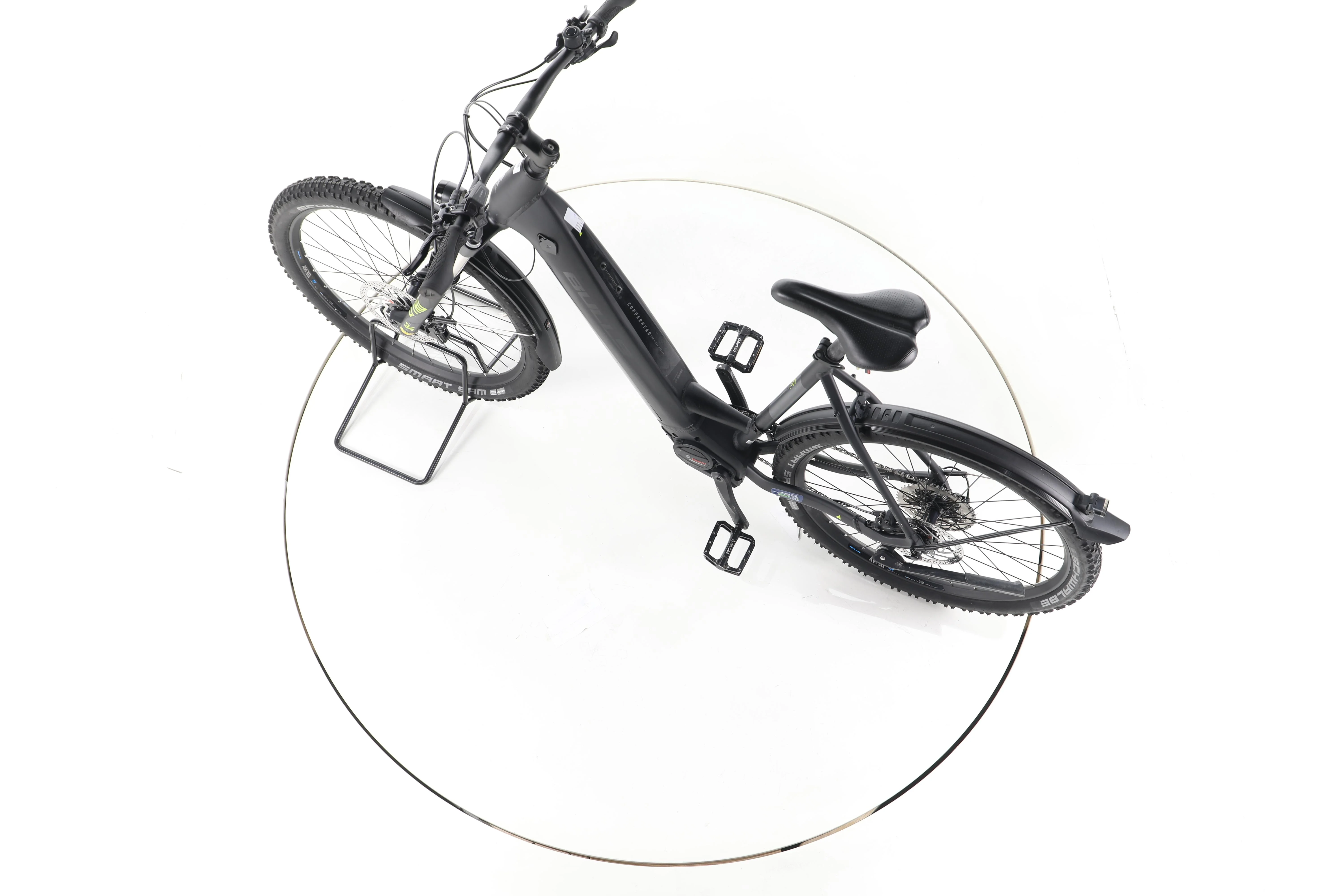 Image du produit 20
