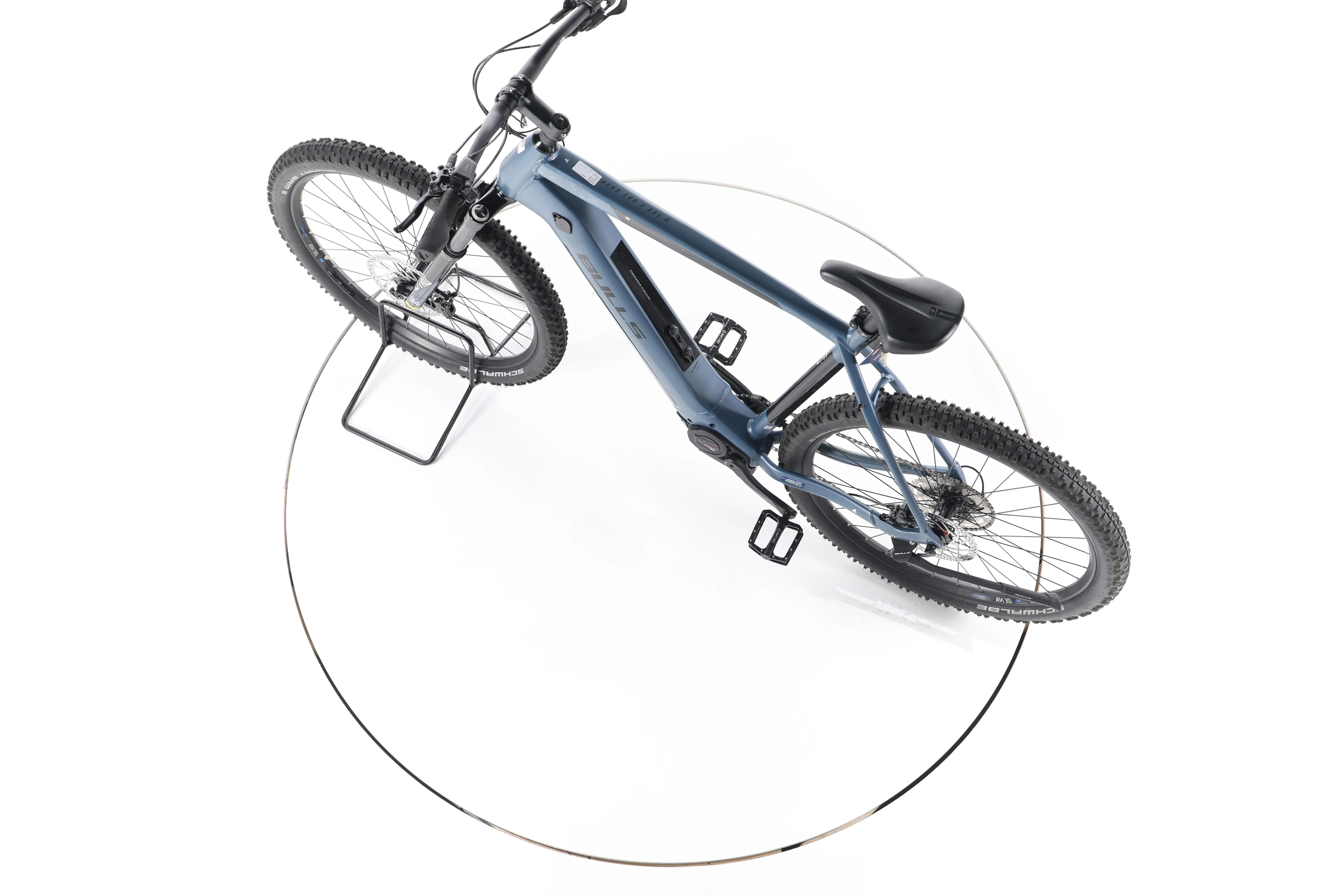 Image du produit 20
