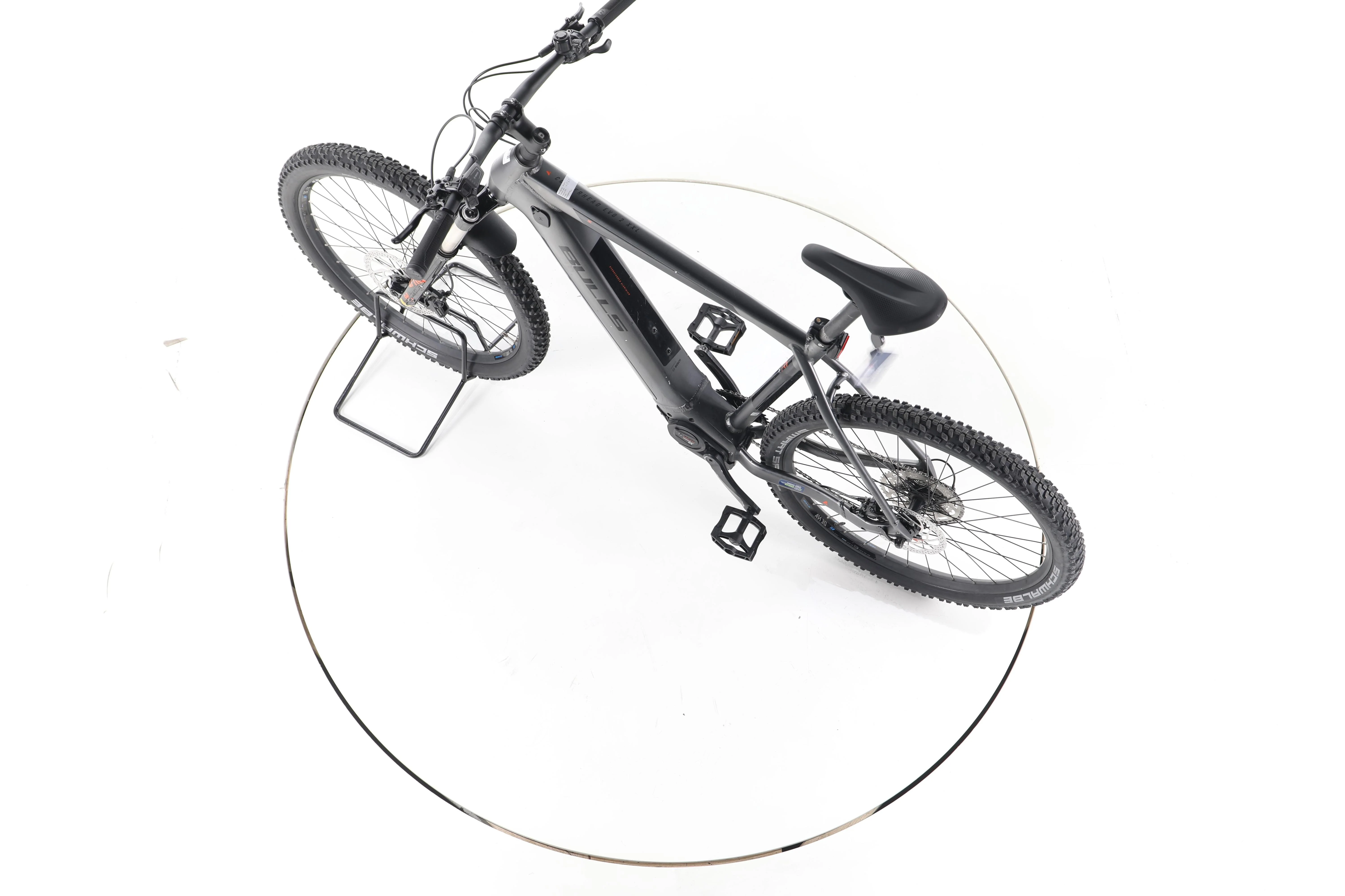 Image du produit 20