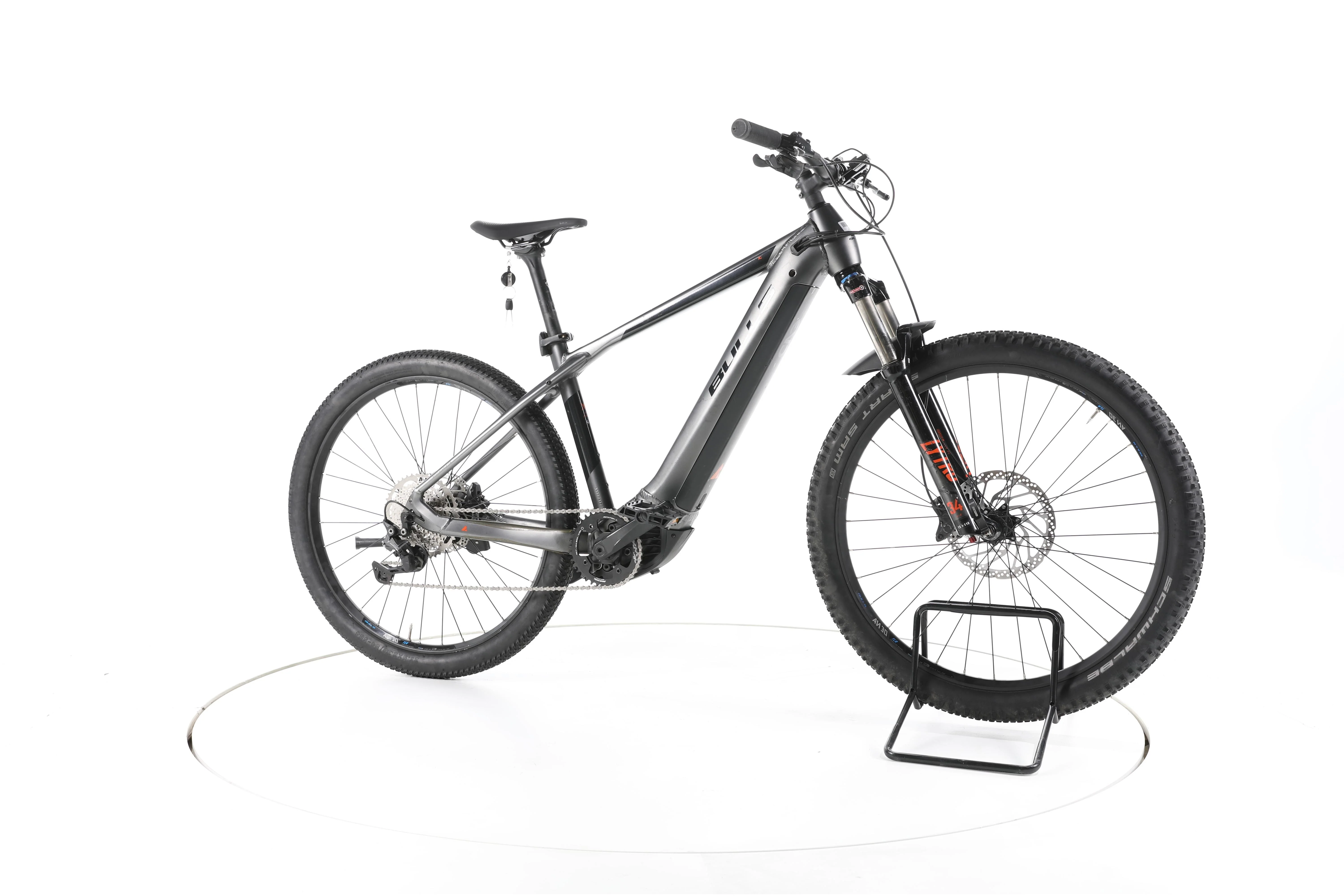 Miniature 2