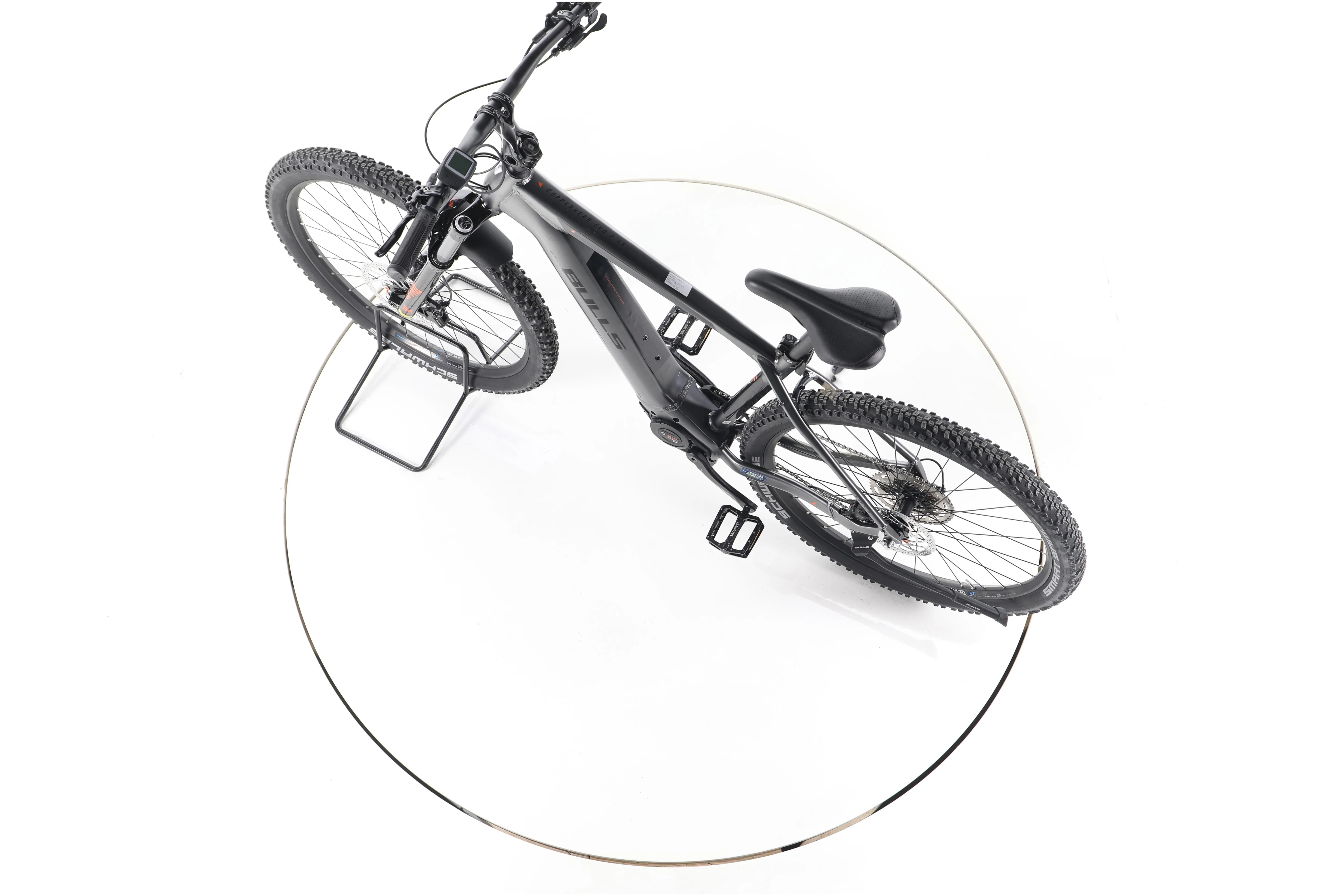 Image du produit 20