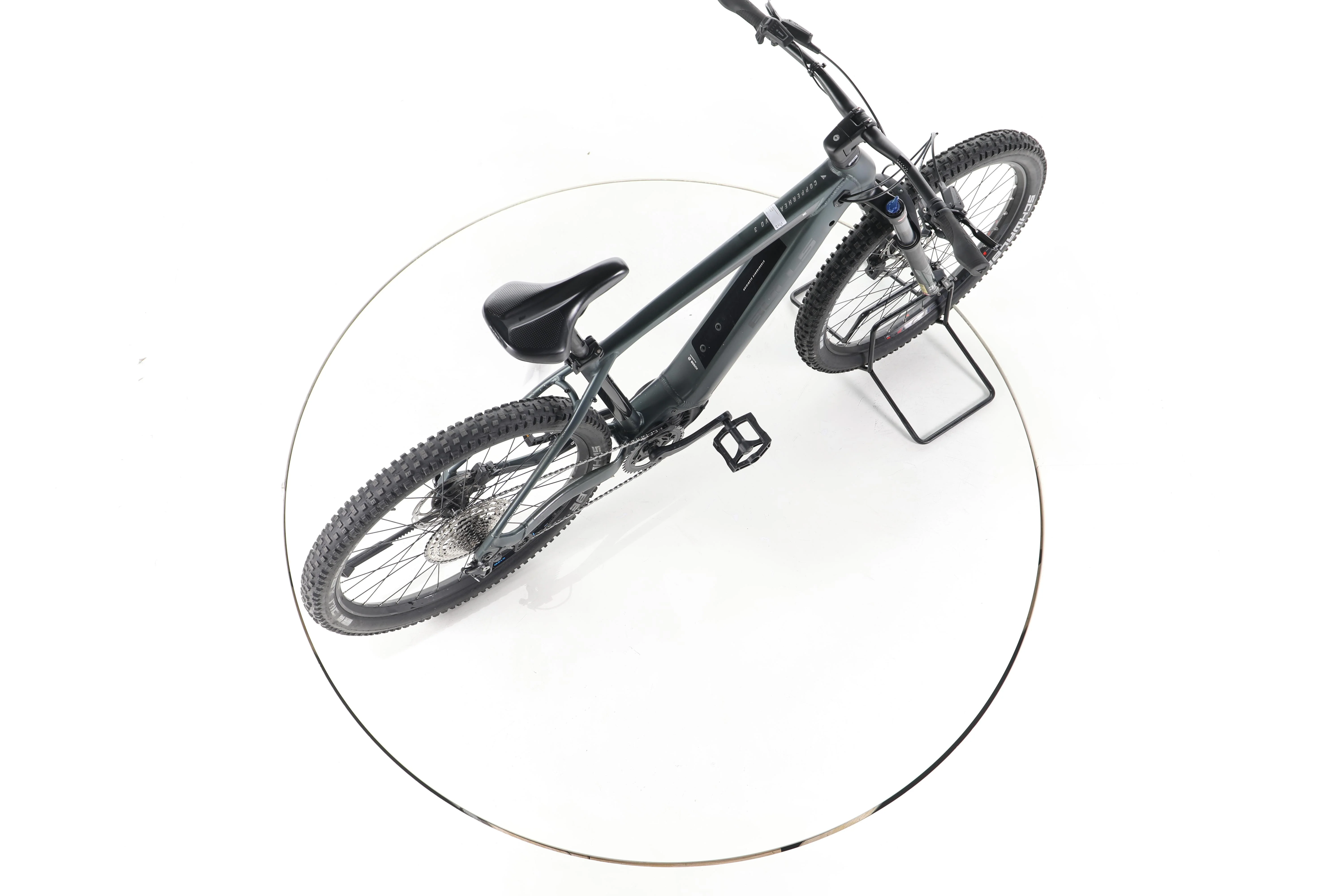 Image du produit 24