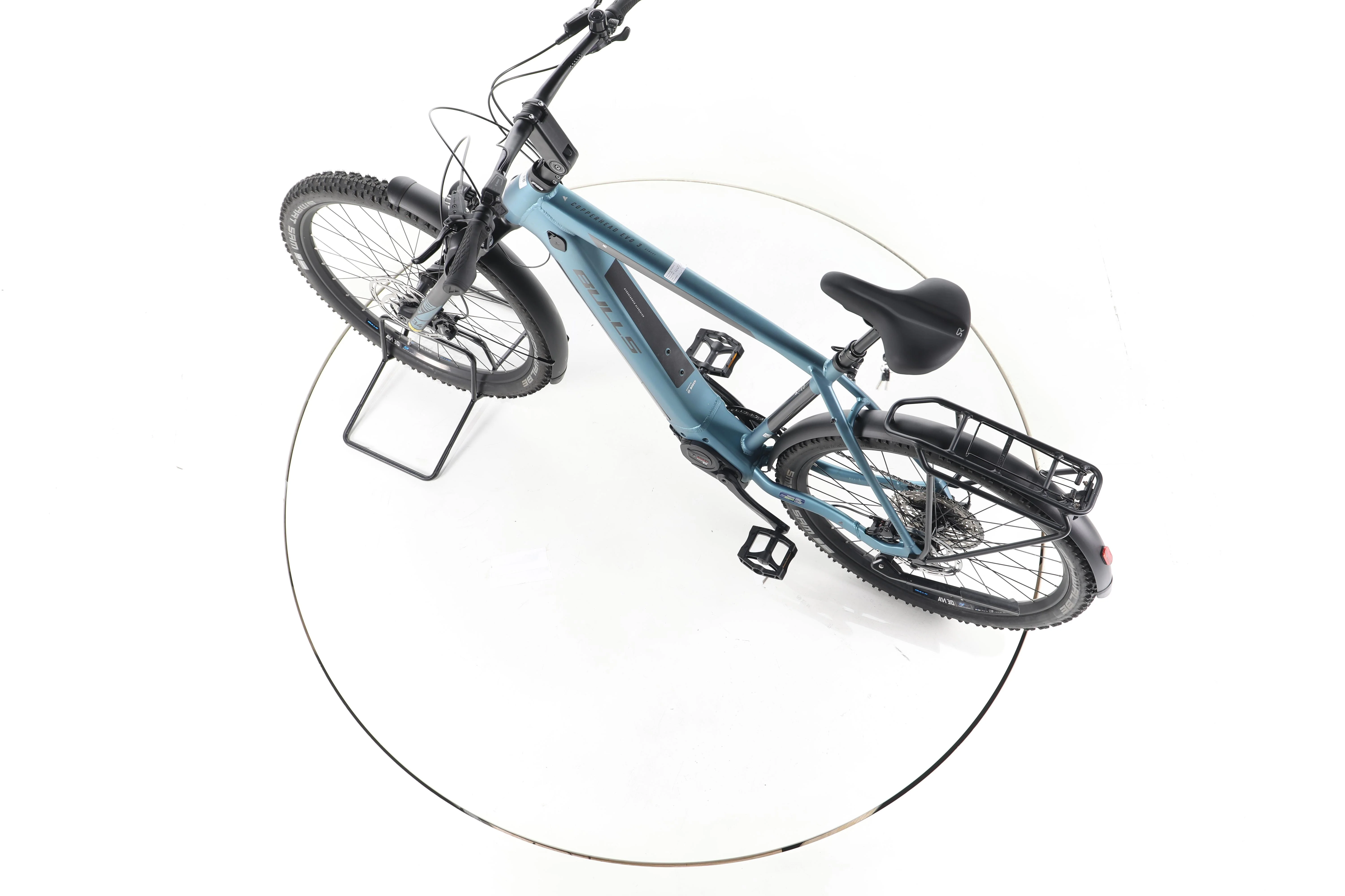 Image du produit 20