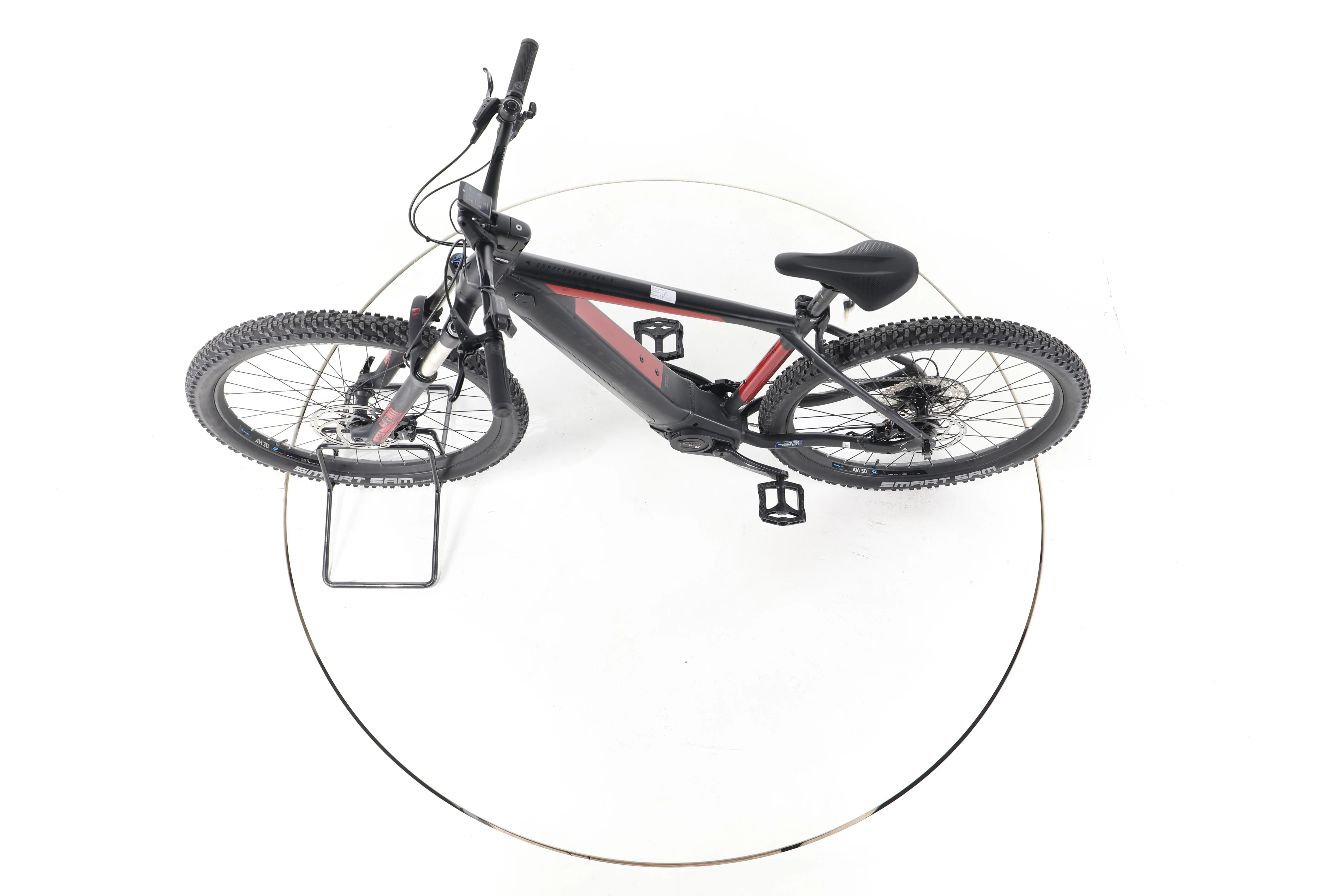 Image du produit 19