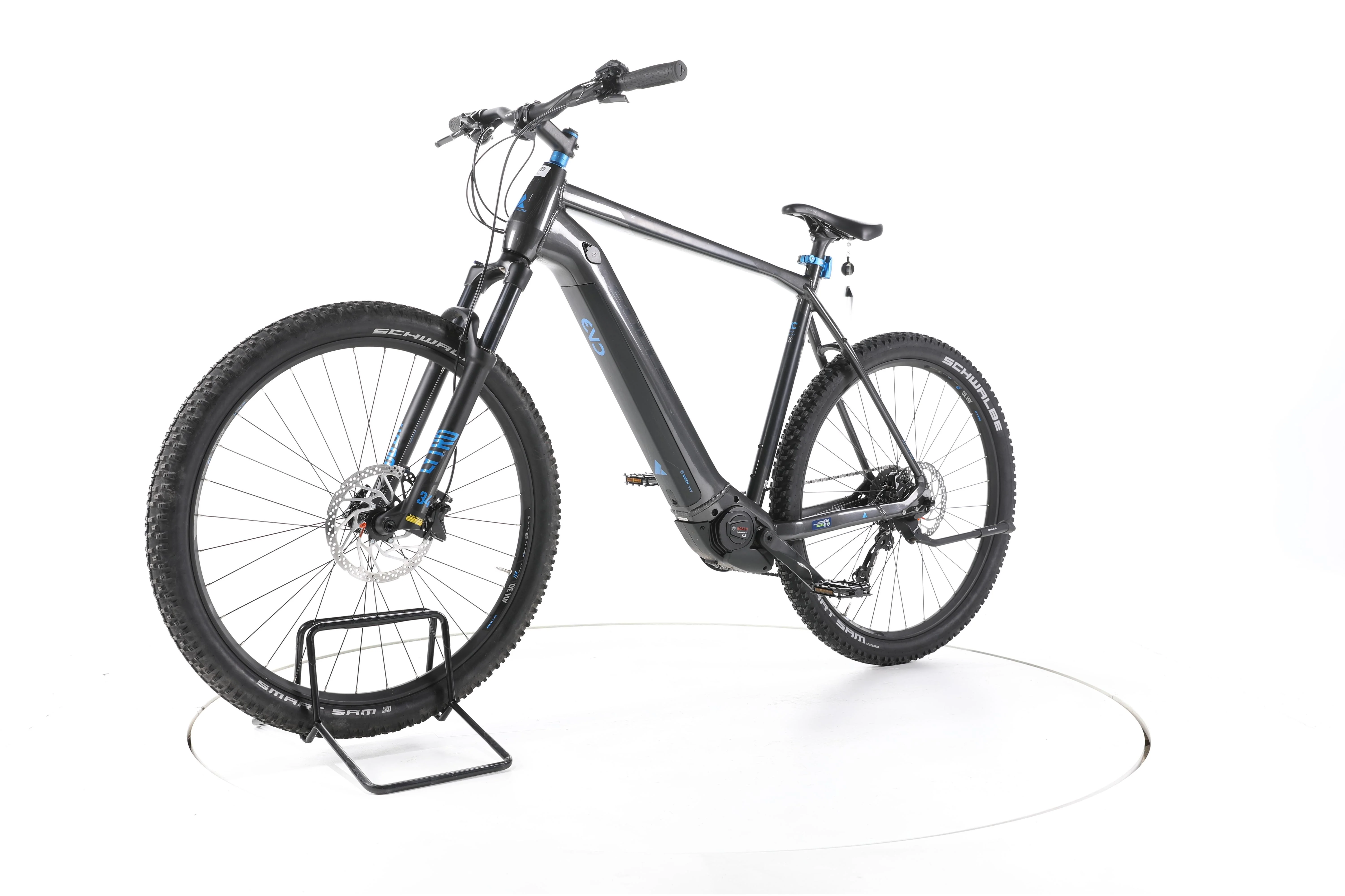 Image du produit 6