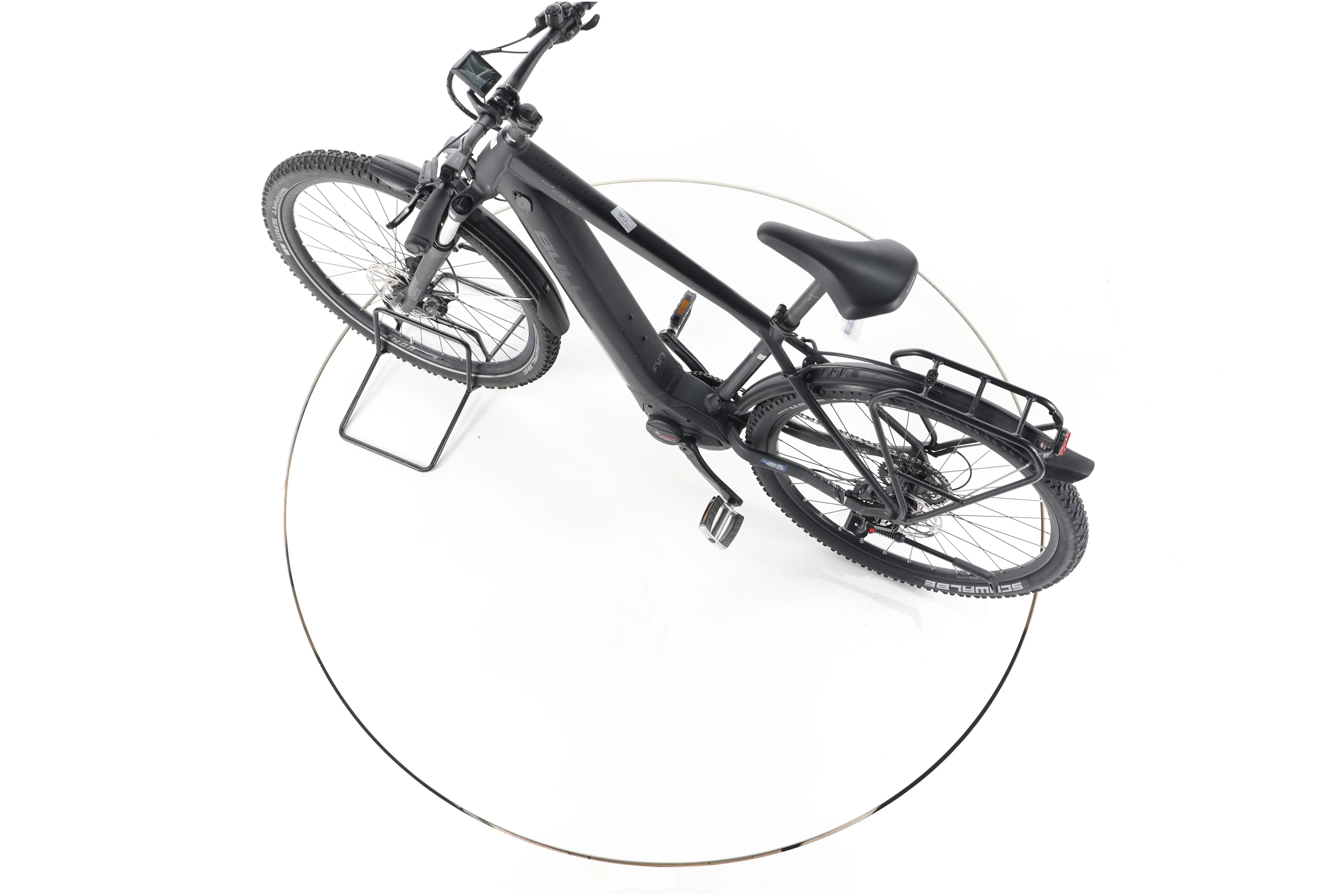 Image du produit 20