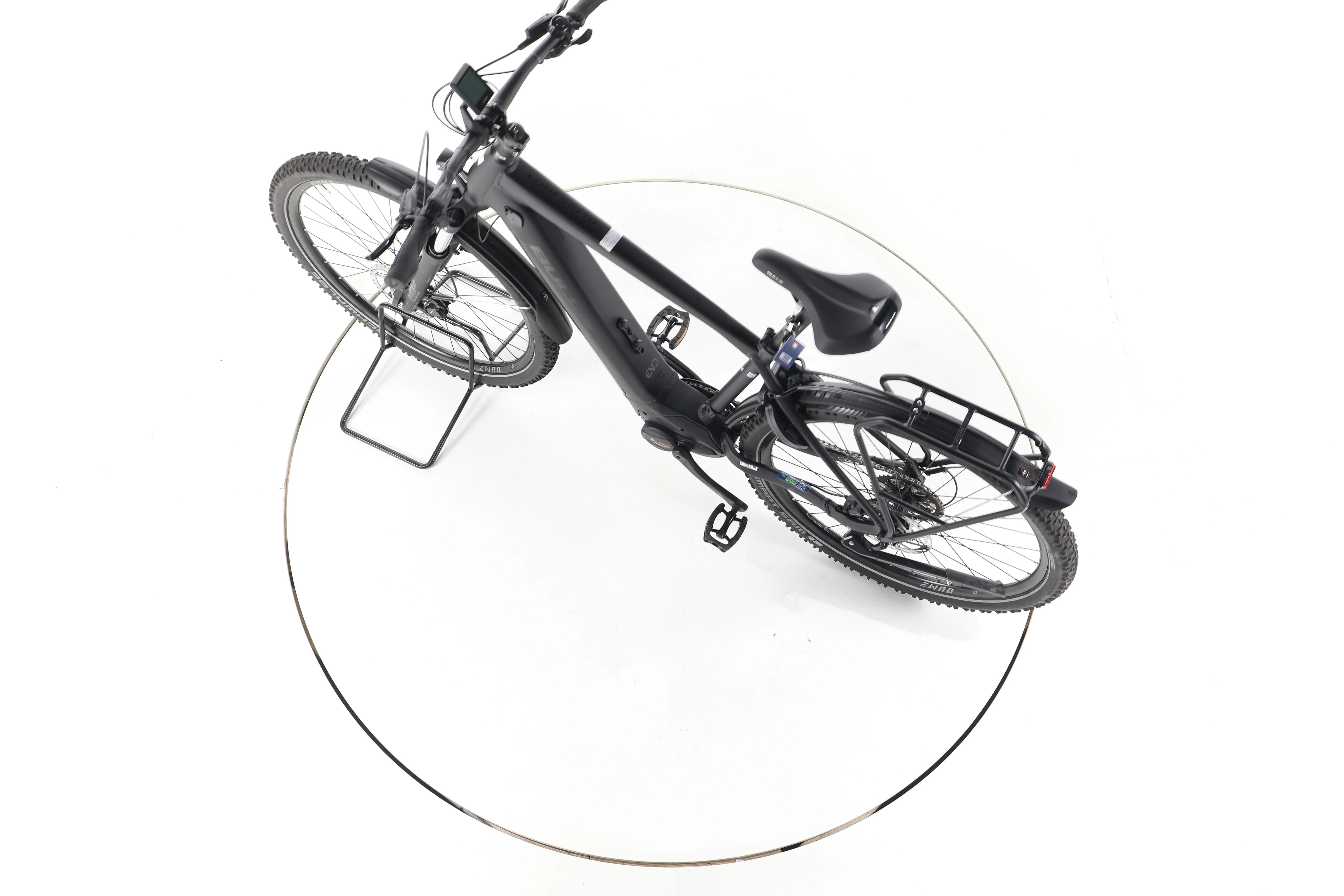 Image du produit 20