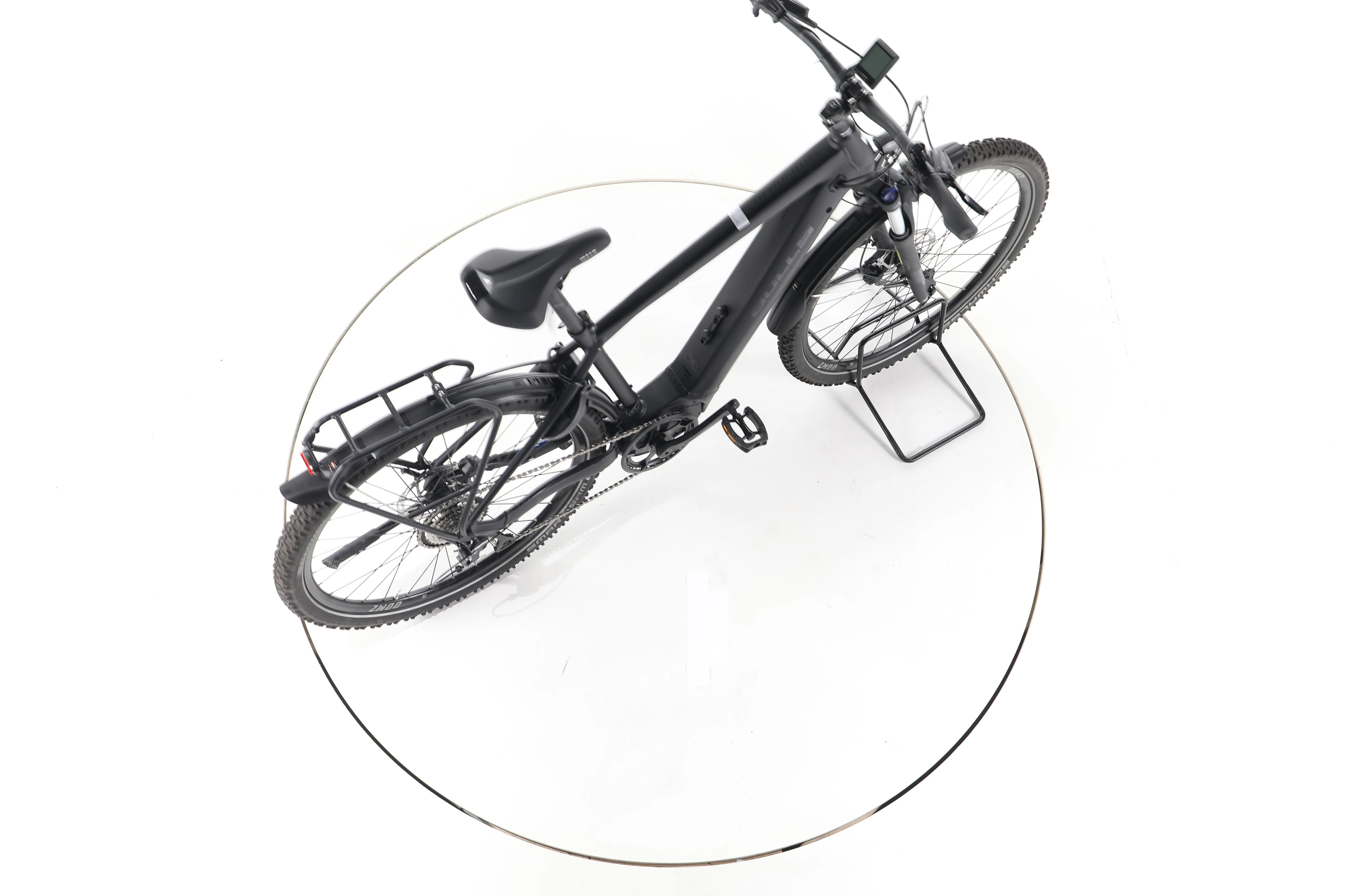 Image du produit 24